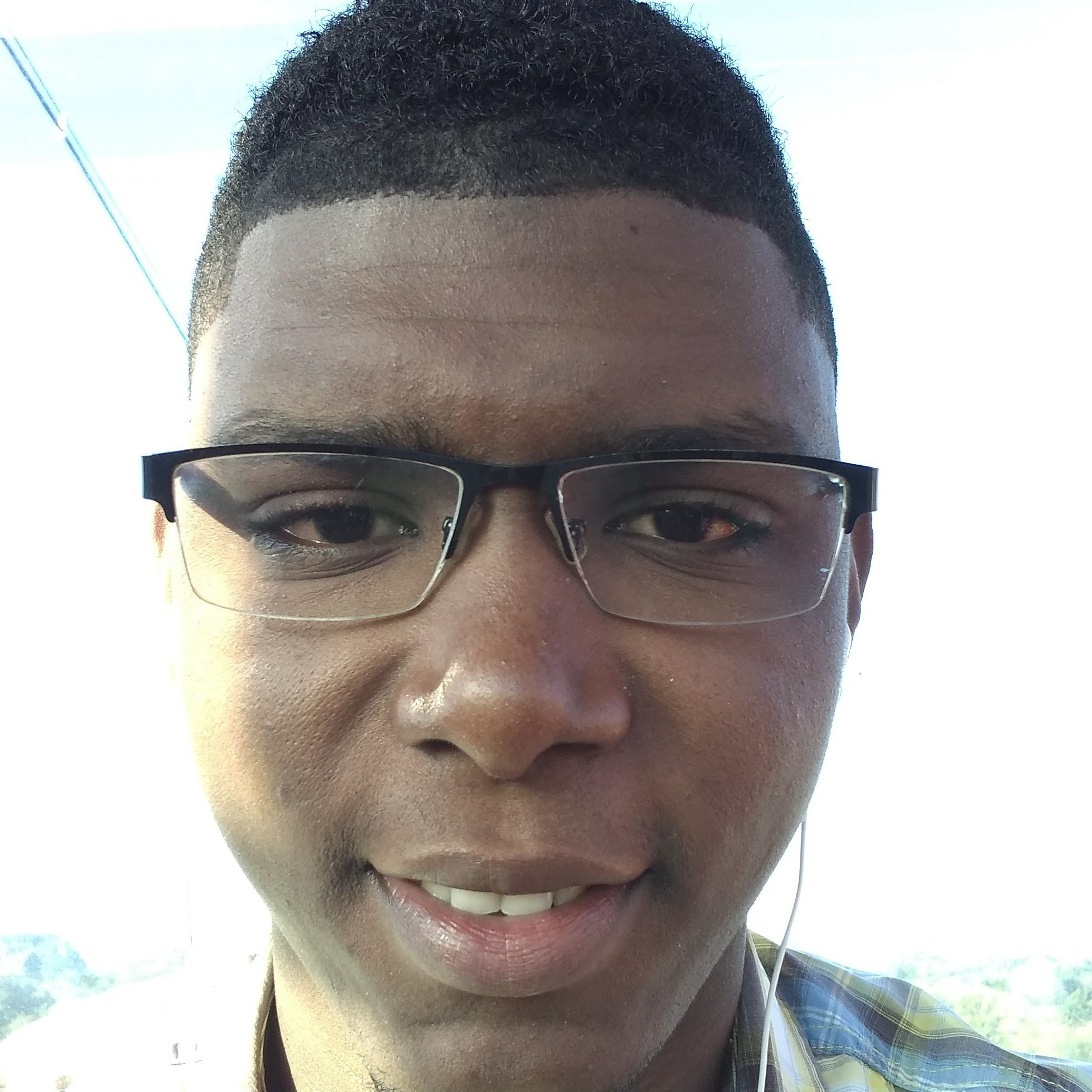 La Necesidad De Acercarse A Dios!!!!