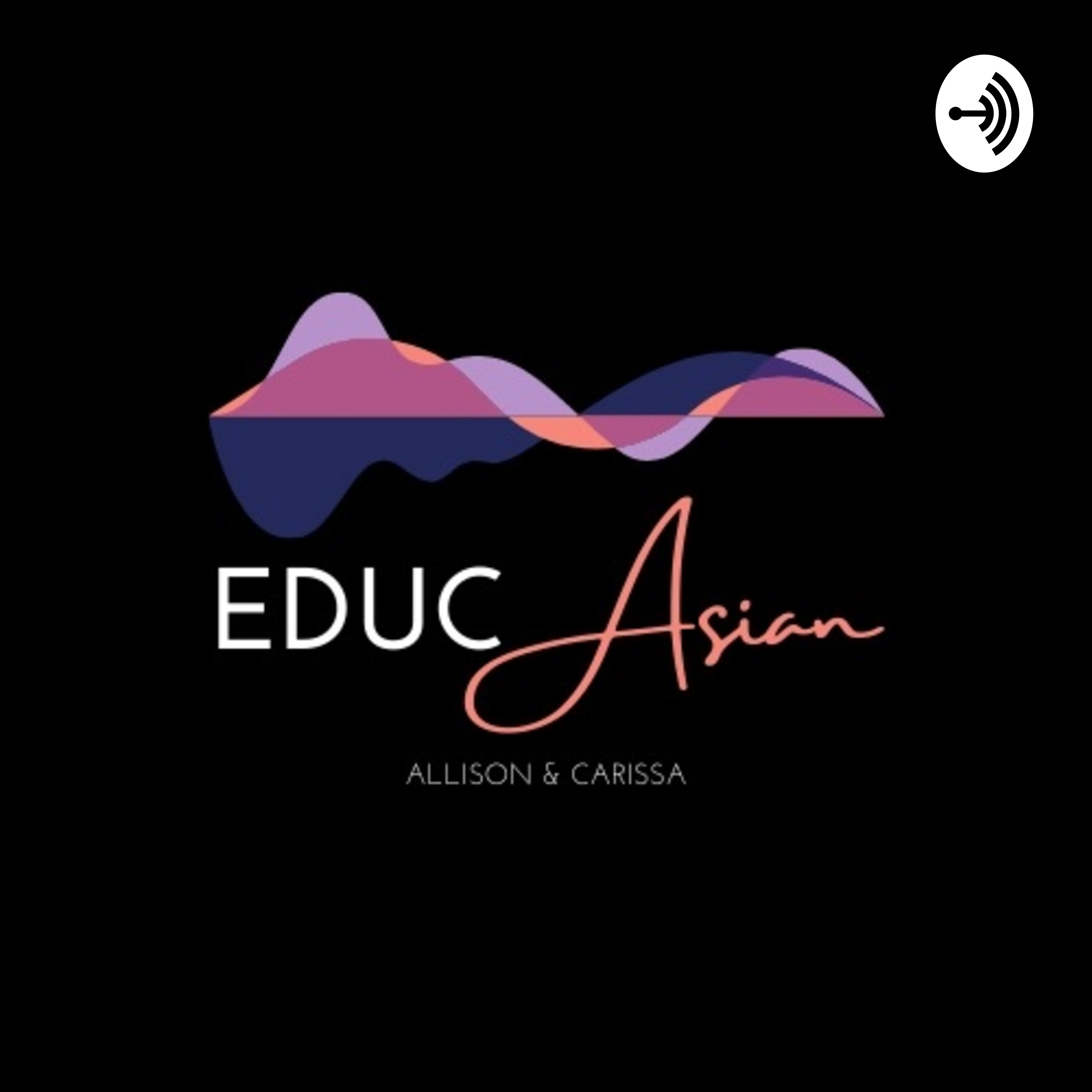 EducAsian