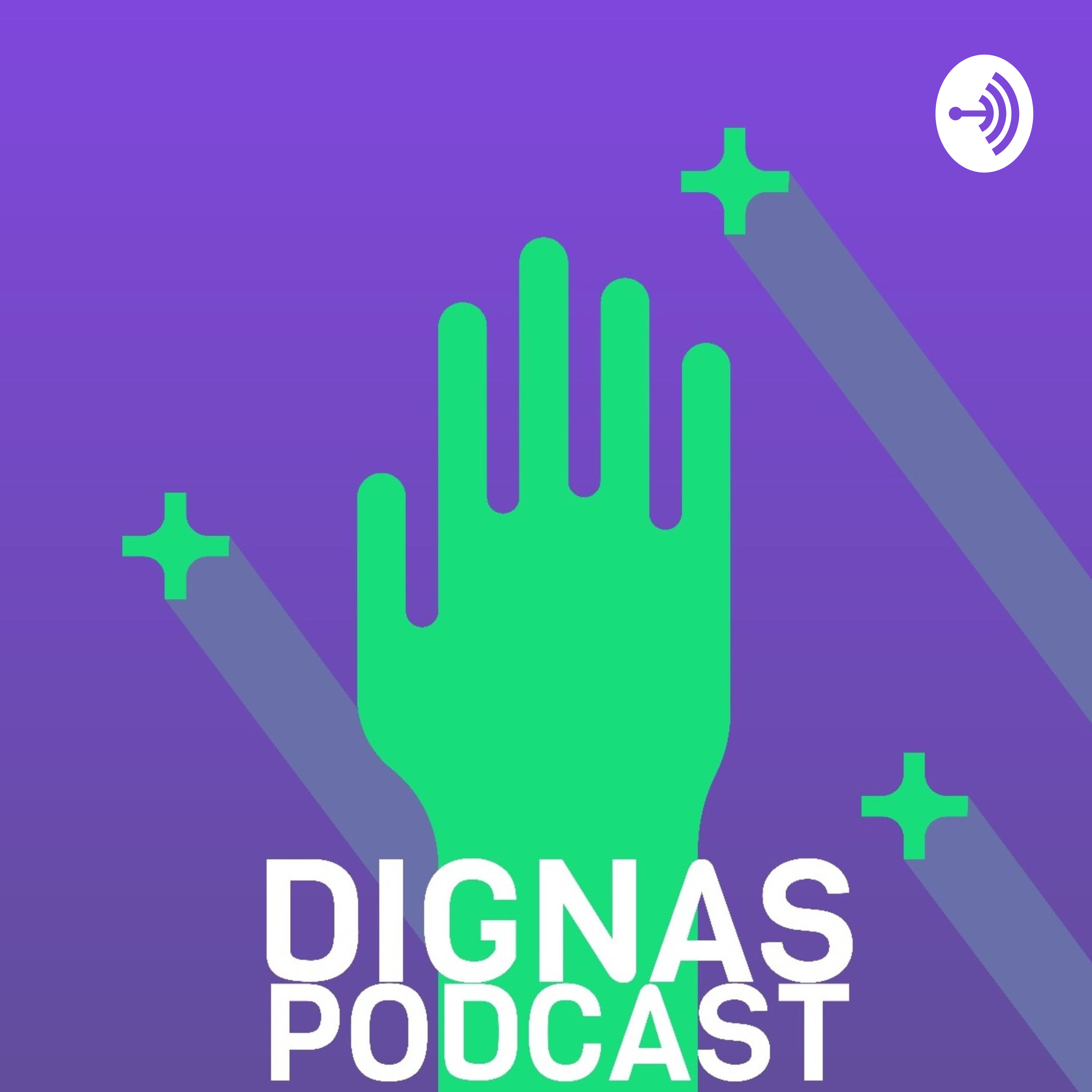 Dignas. Derechos y tecnología para trabajadoras del hogar