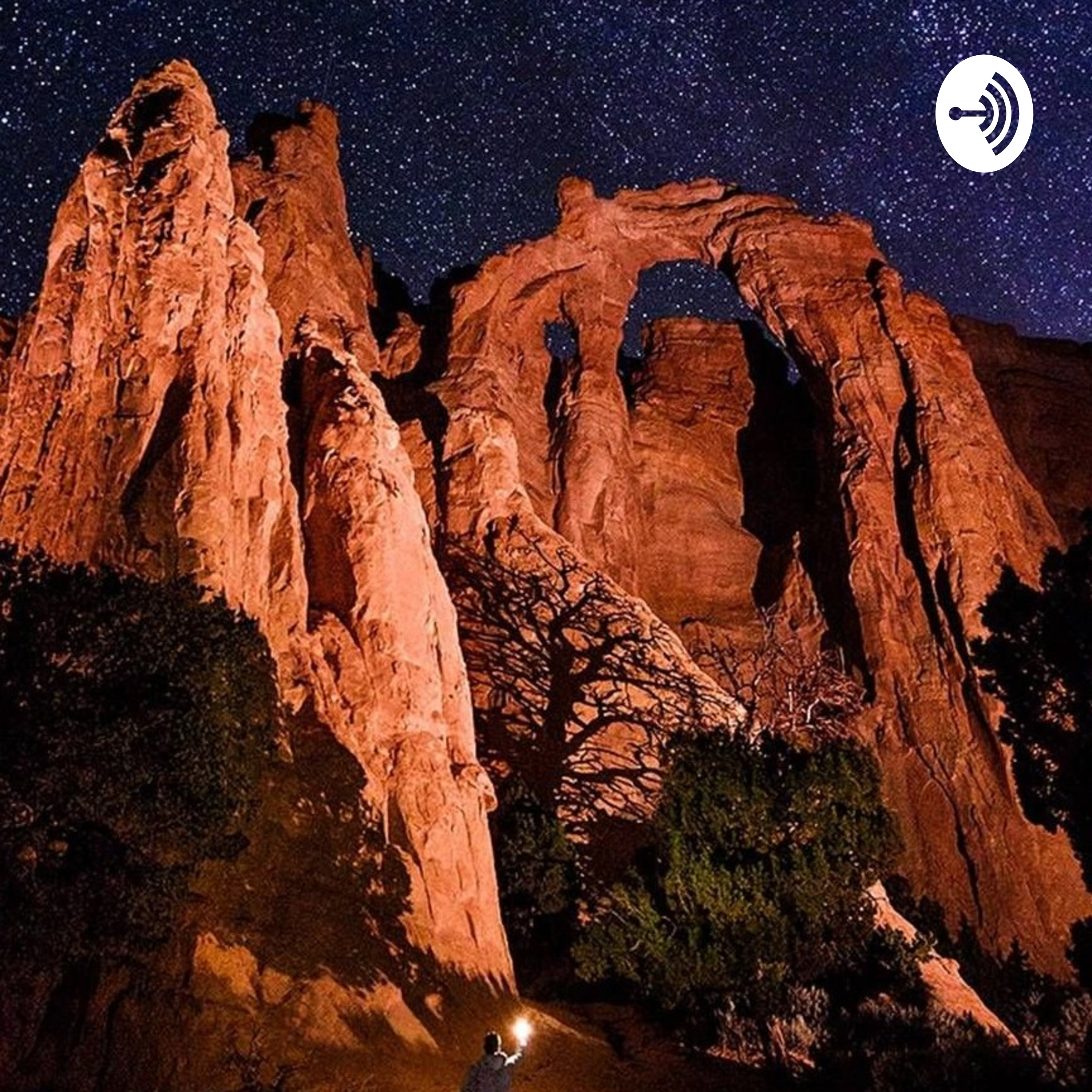 Career Podcast My Unle