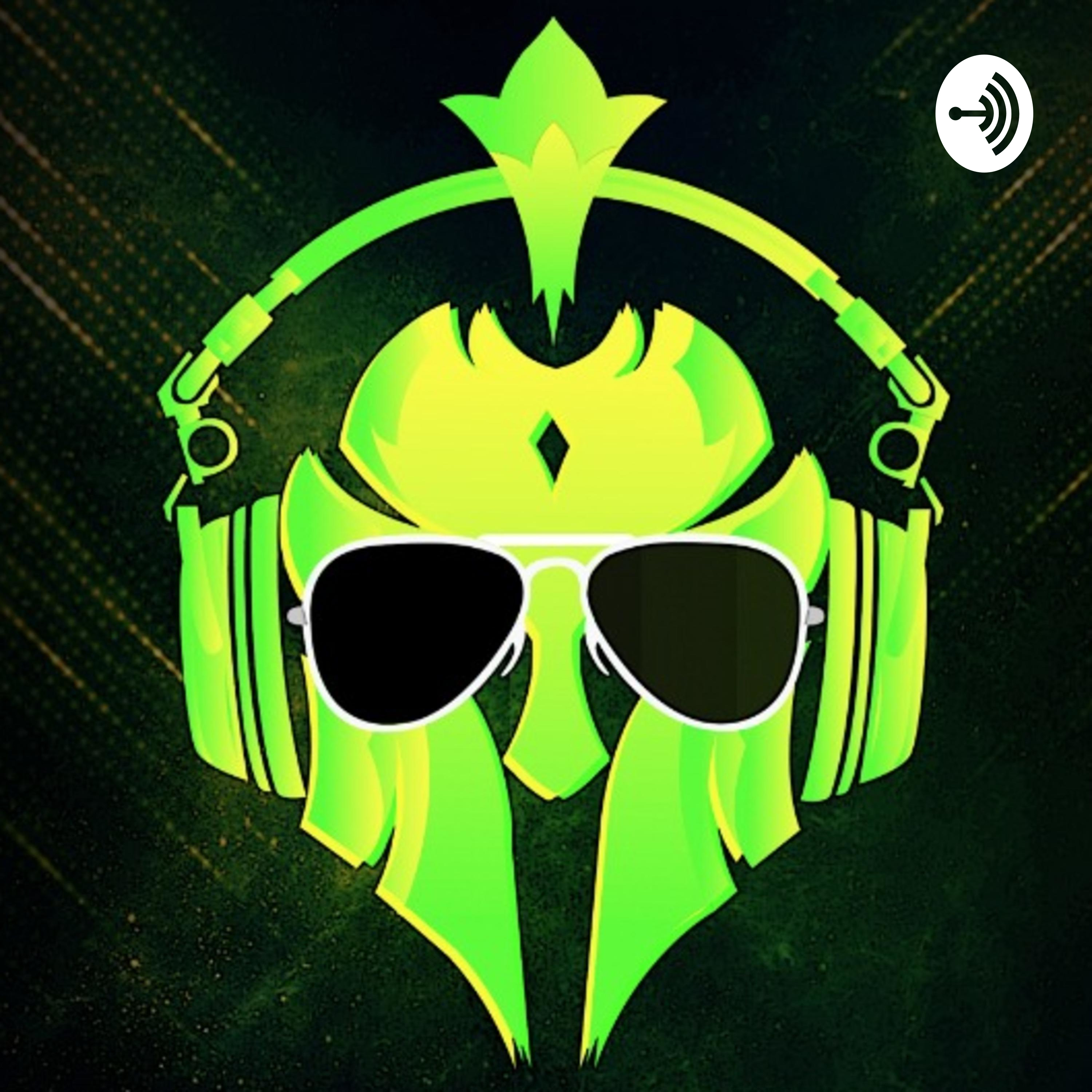 SpartaVox
