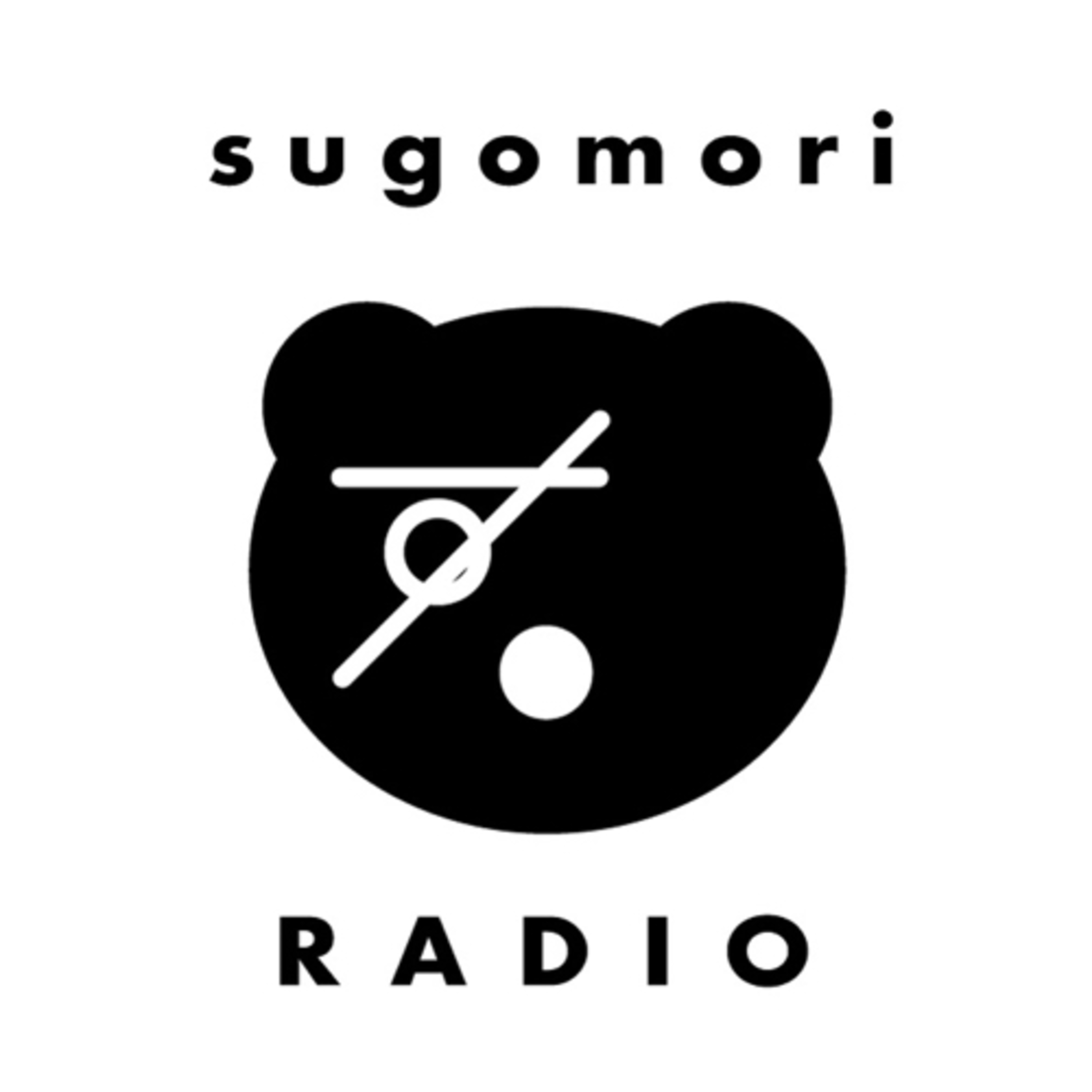 sugomori radio