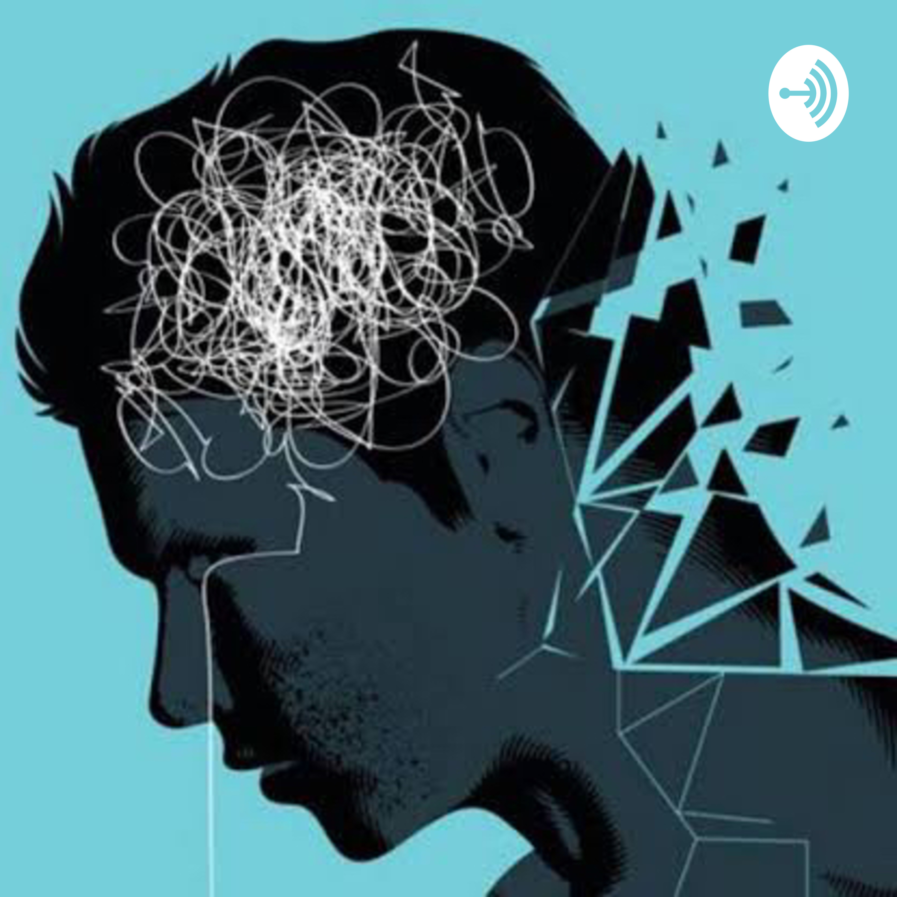 Ansiedad en tiempos de cuarentena