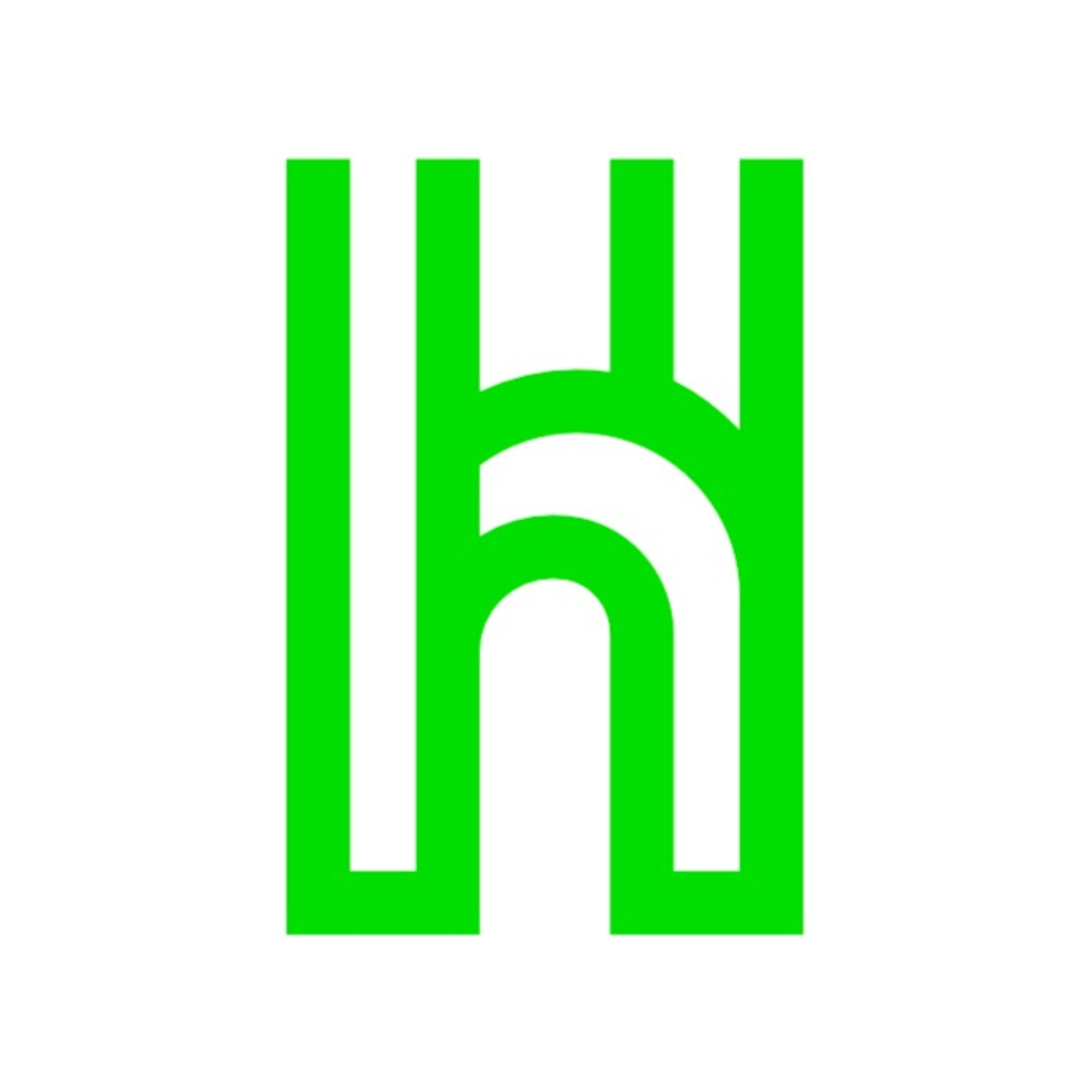 Kajian Ramadhan : Bulughul Maram 15