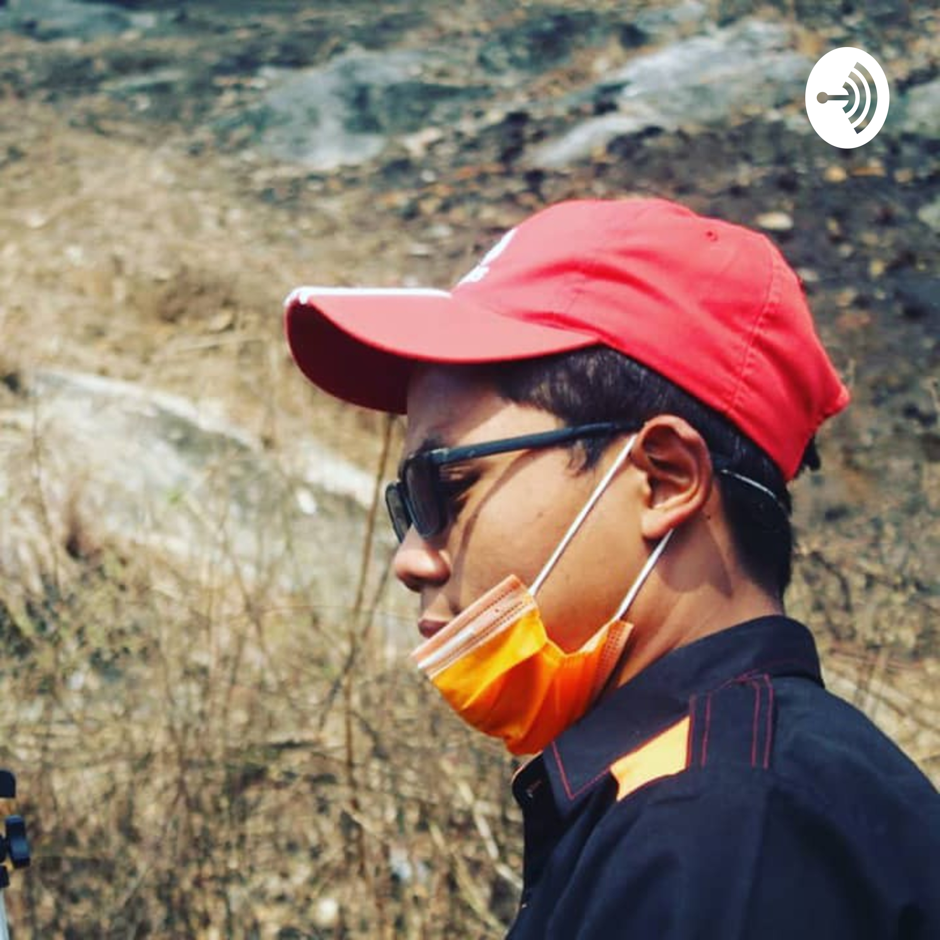 OBRAS (Obrolan Anak Sekarang)