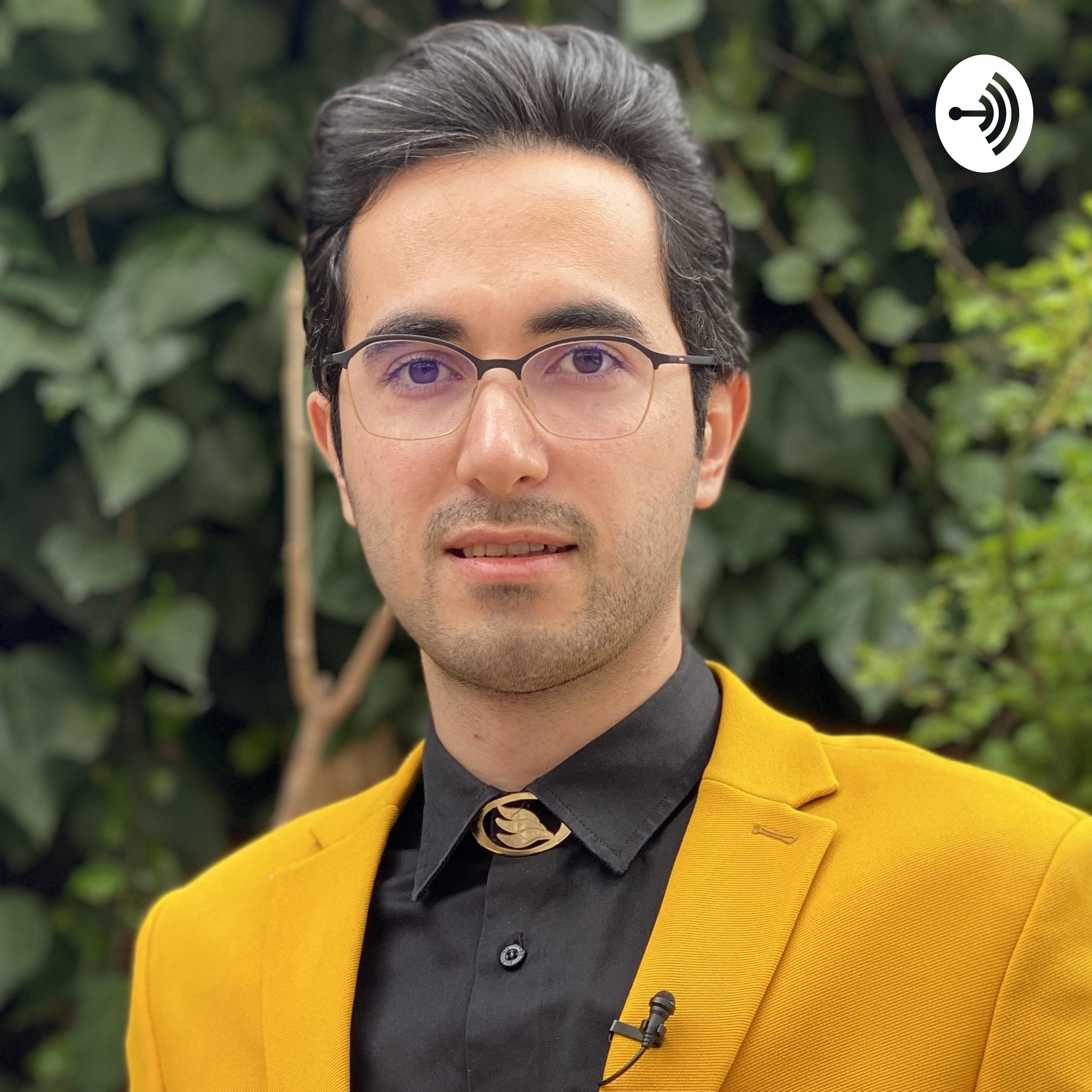 کاور رفتار نیوُ در بحران