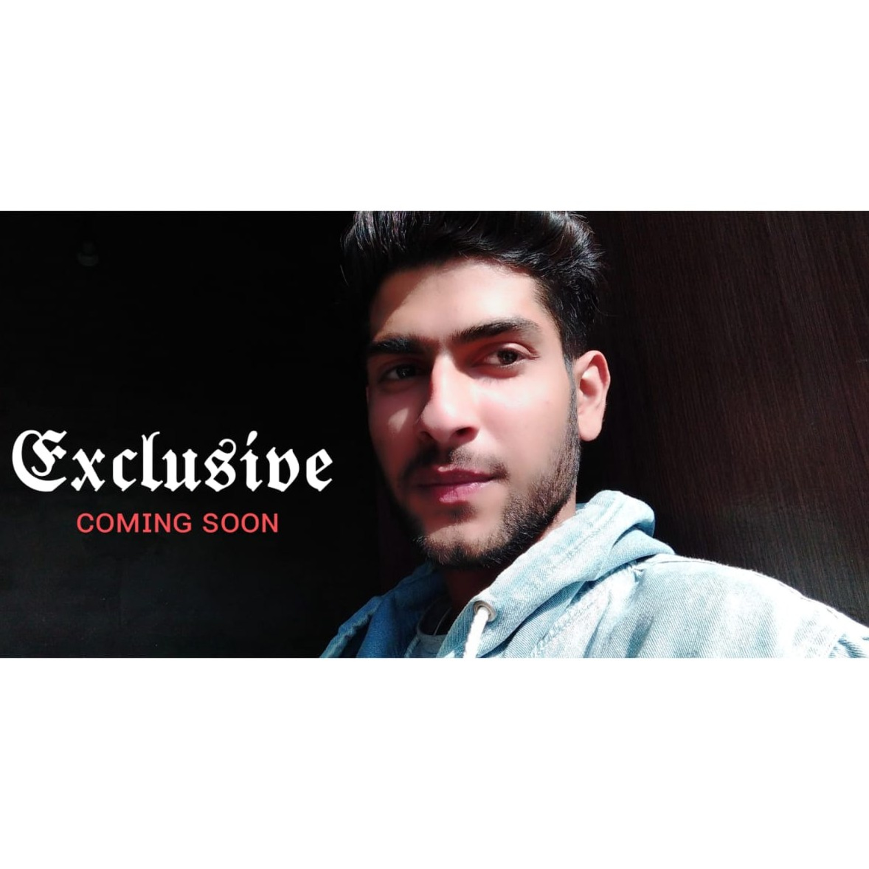 Harshit Rana:Harshit Rana