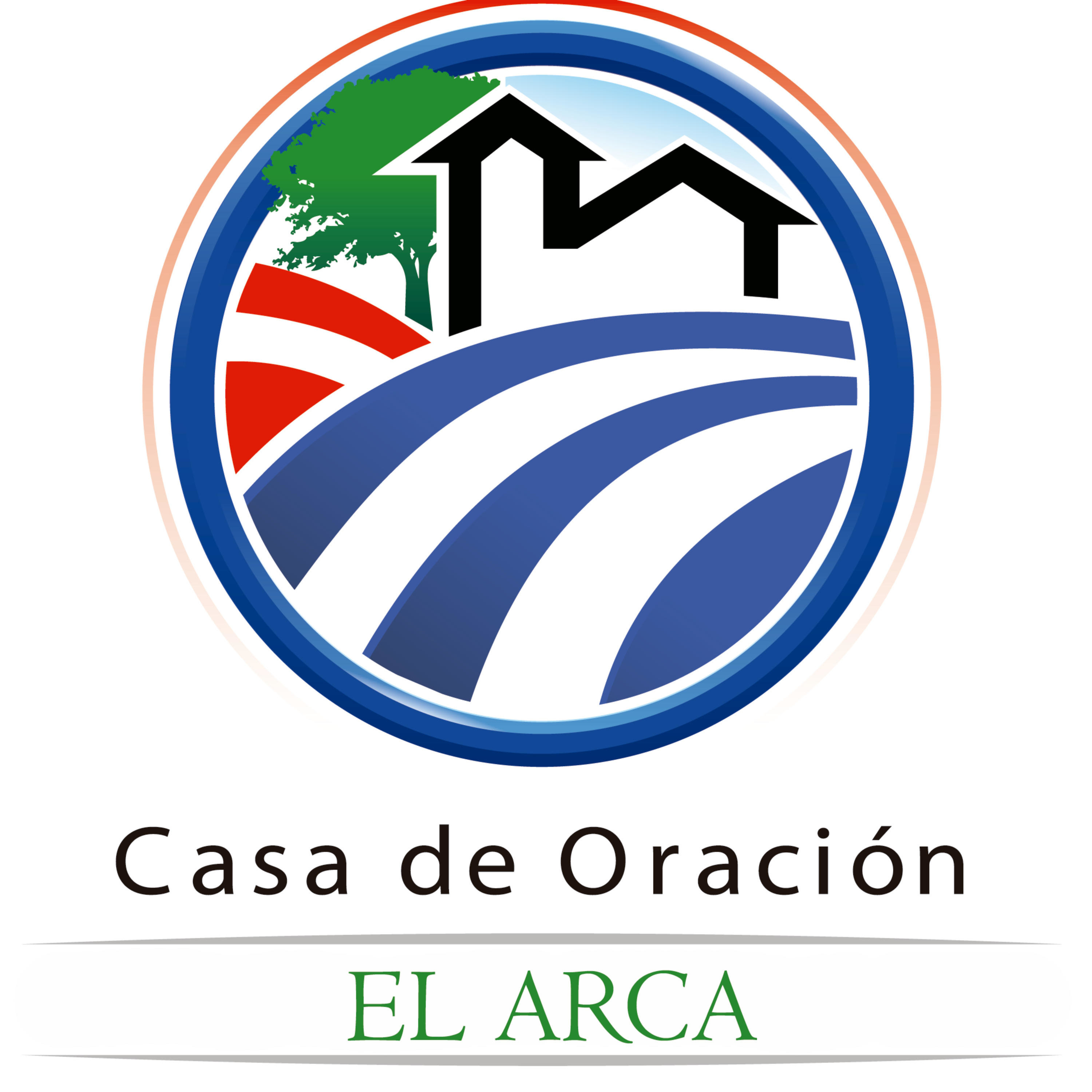 Casa de Oración El arca (Villahermosa)