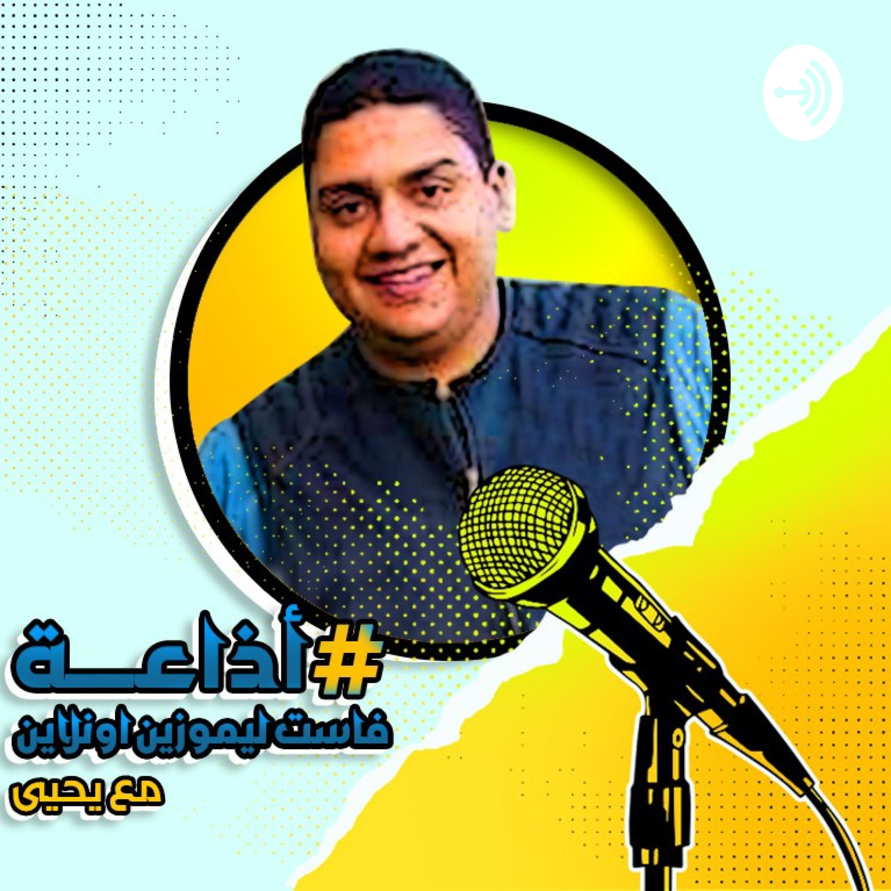 Fast Limousine Online