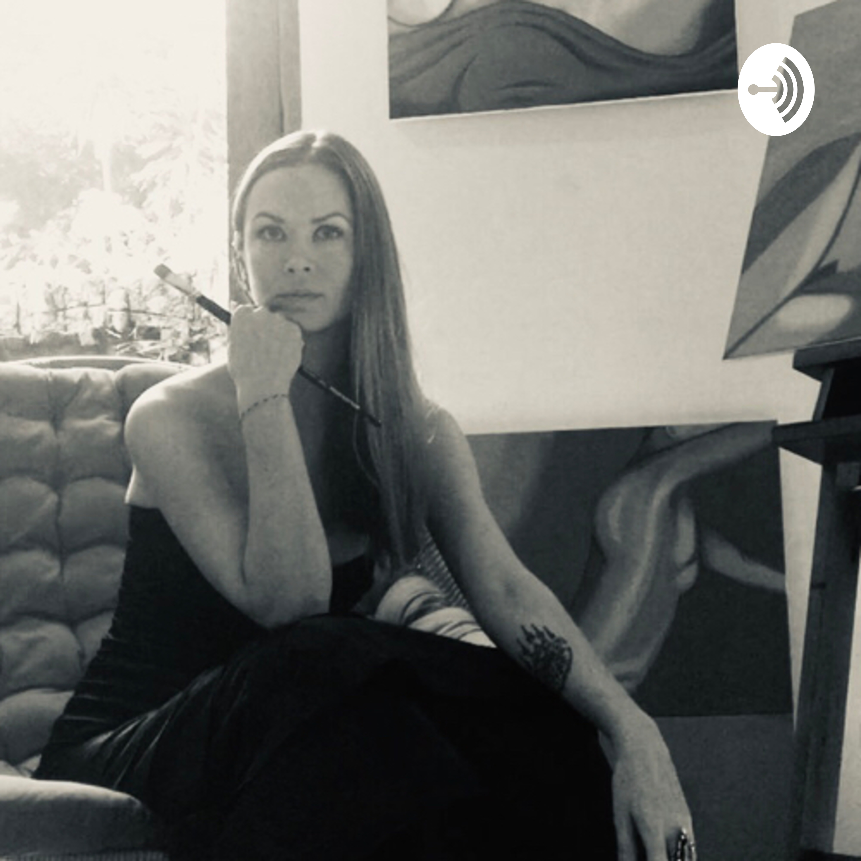 Acacia’s Podcast