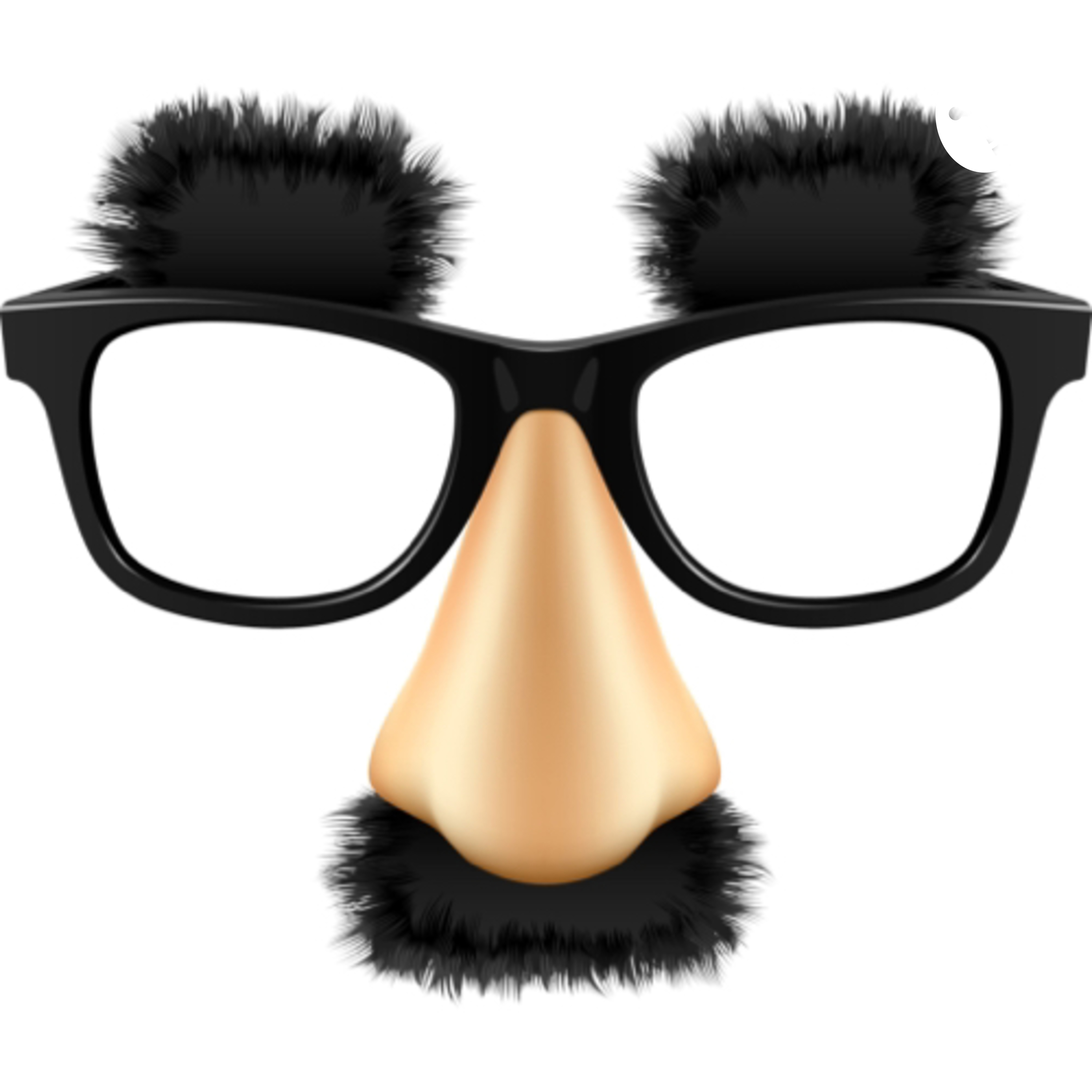 OCD (Om, Cerita Dong!)