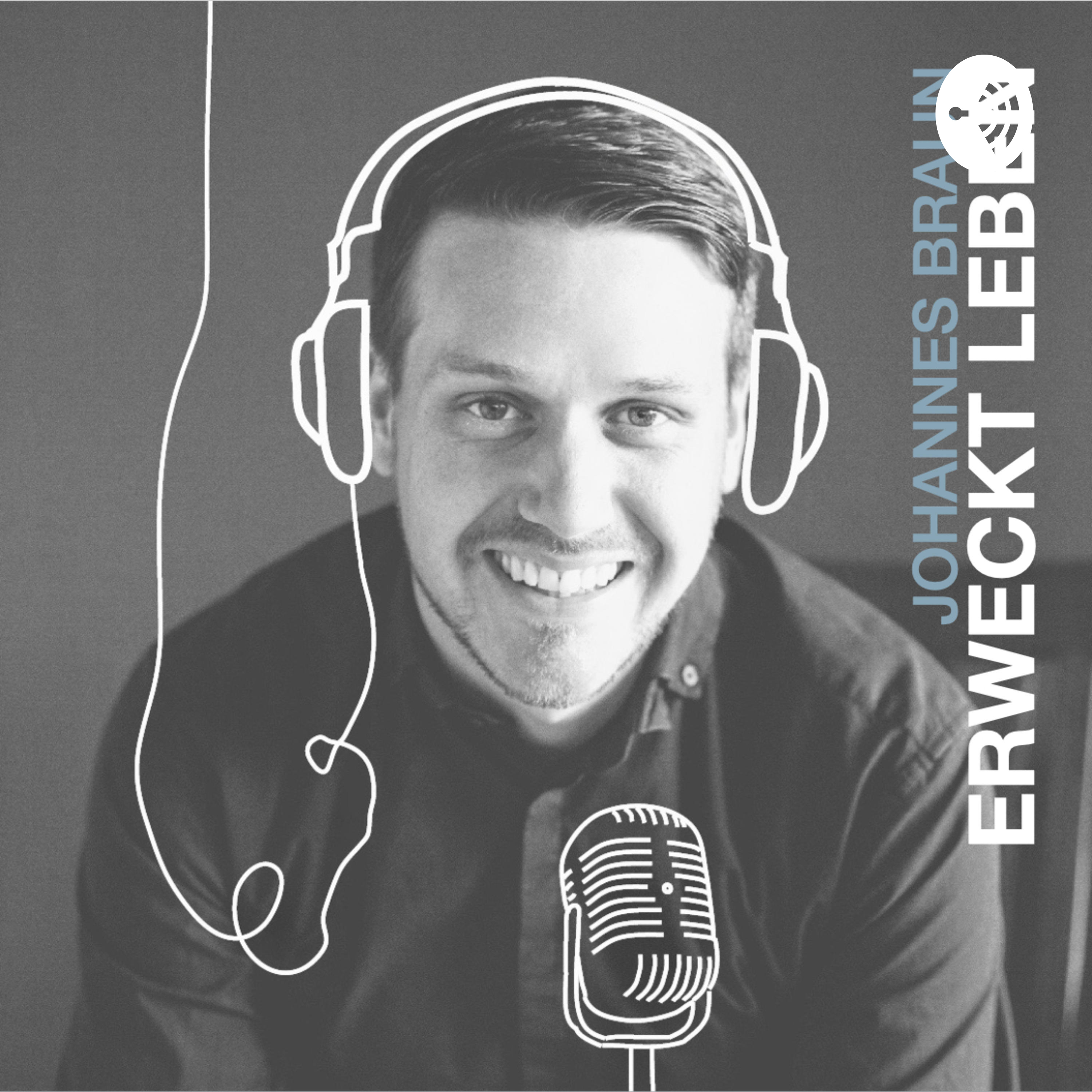 erweckt leben podcast