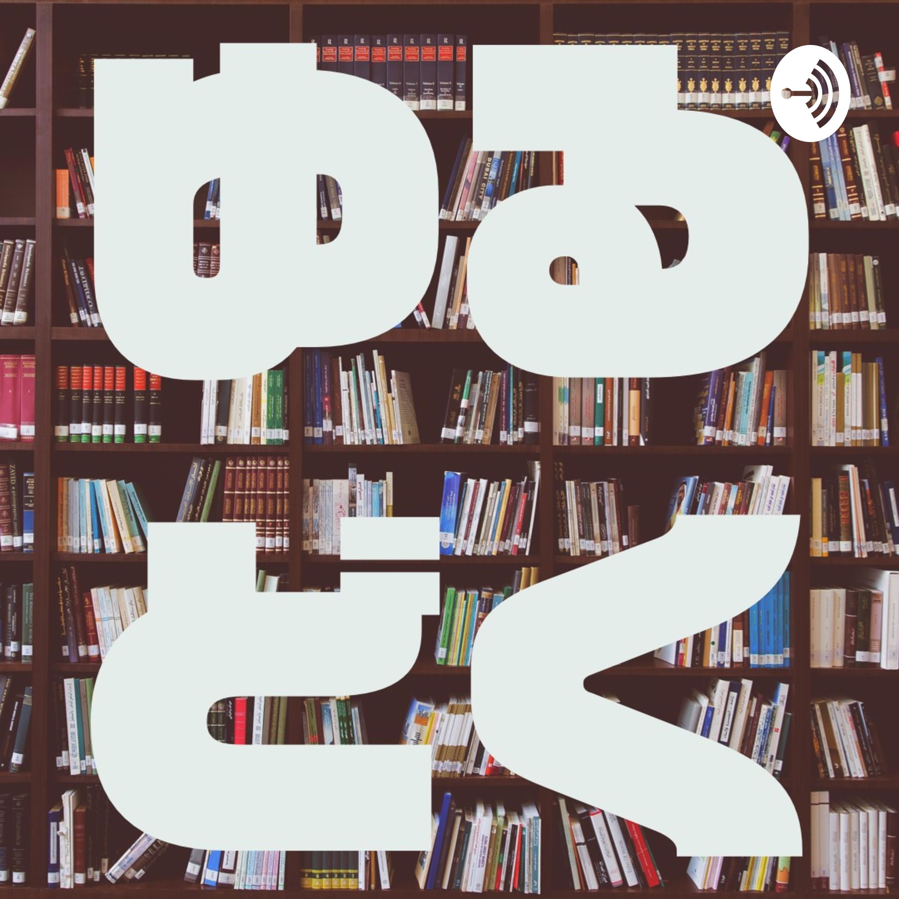ゆるどく#22 人生は物語だ。はるなのゆるい読書ベスト3を紹介!