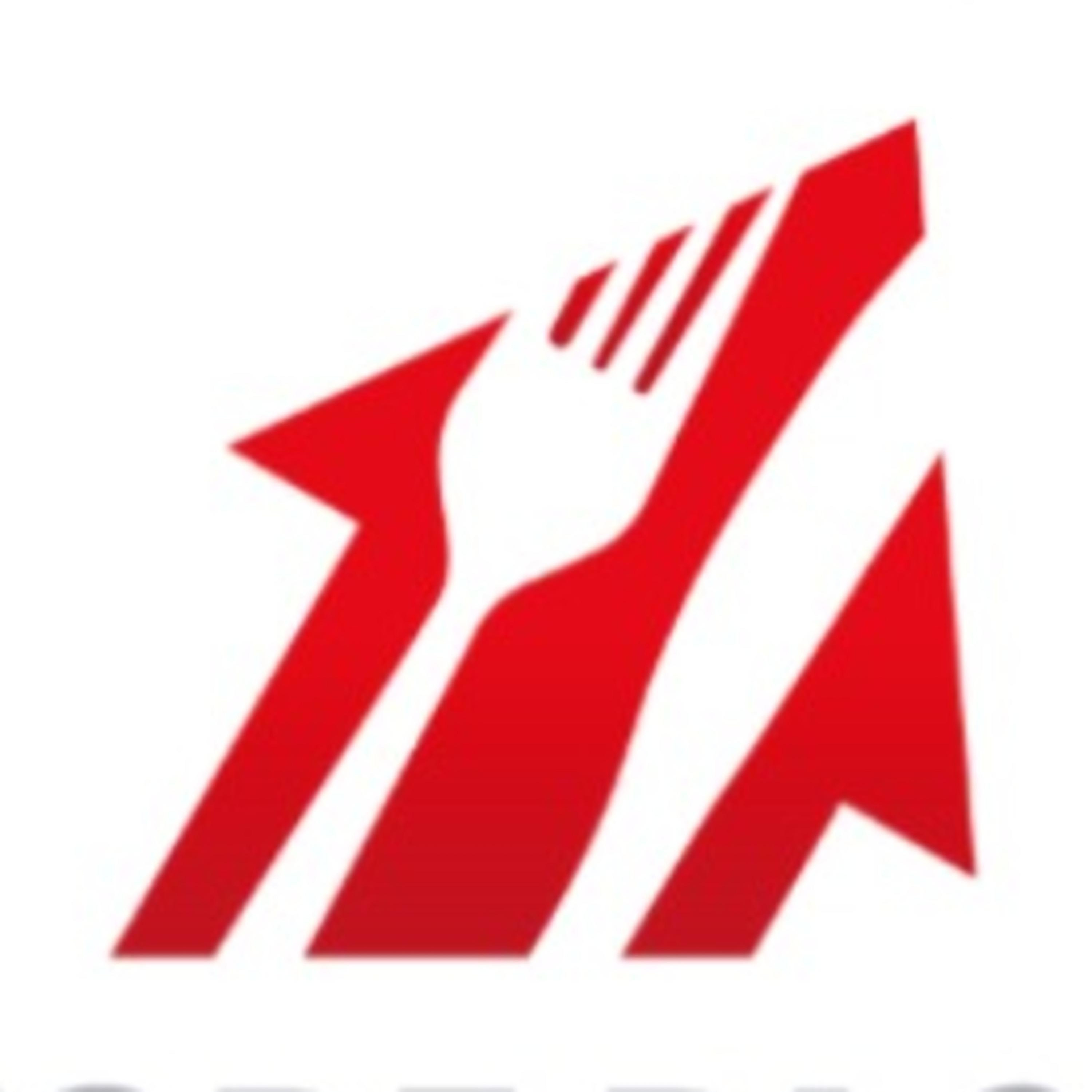 Masterclass "Ristoratore di Successo"