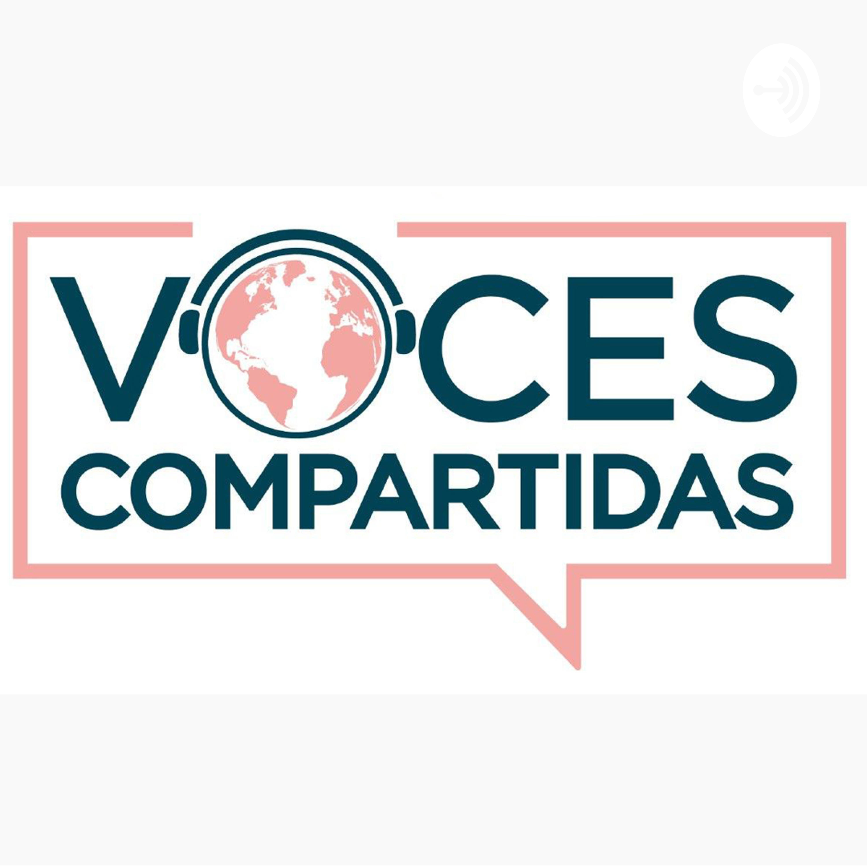 Voces Compartidas: médicos cubanos contra la Covid-19