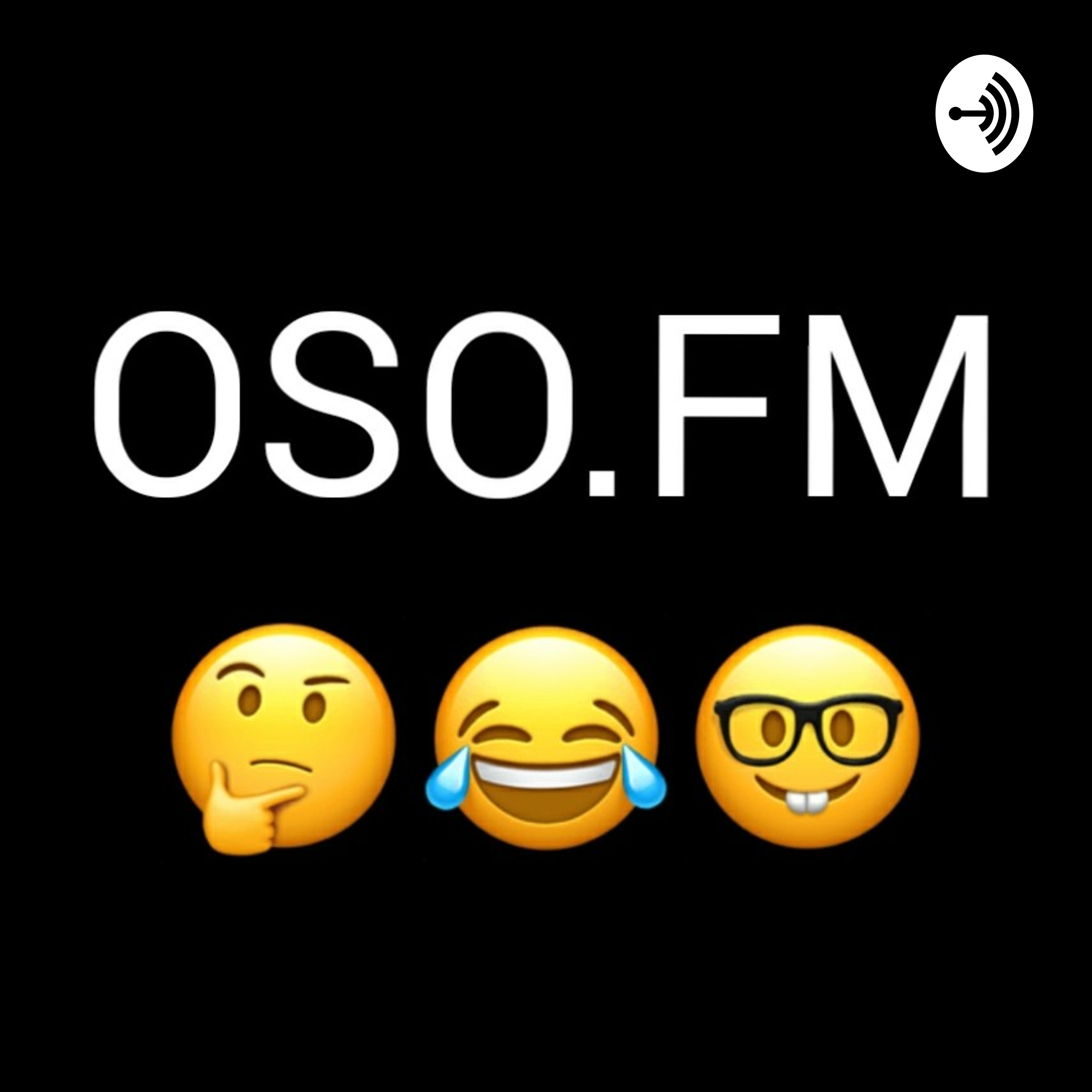 oso.fm