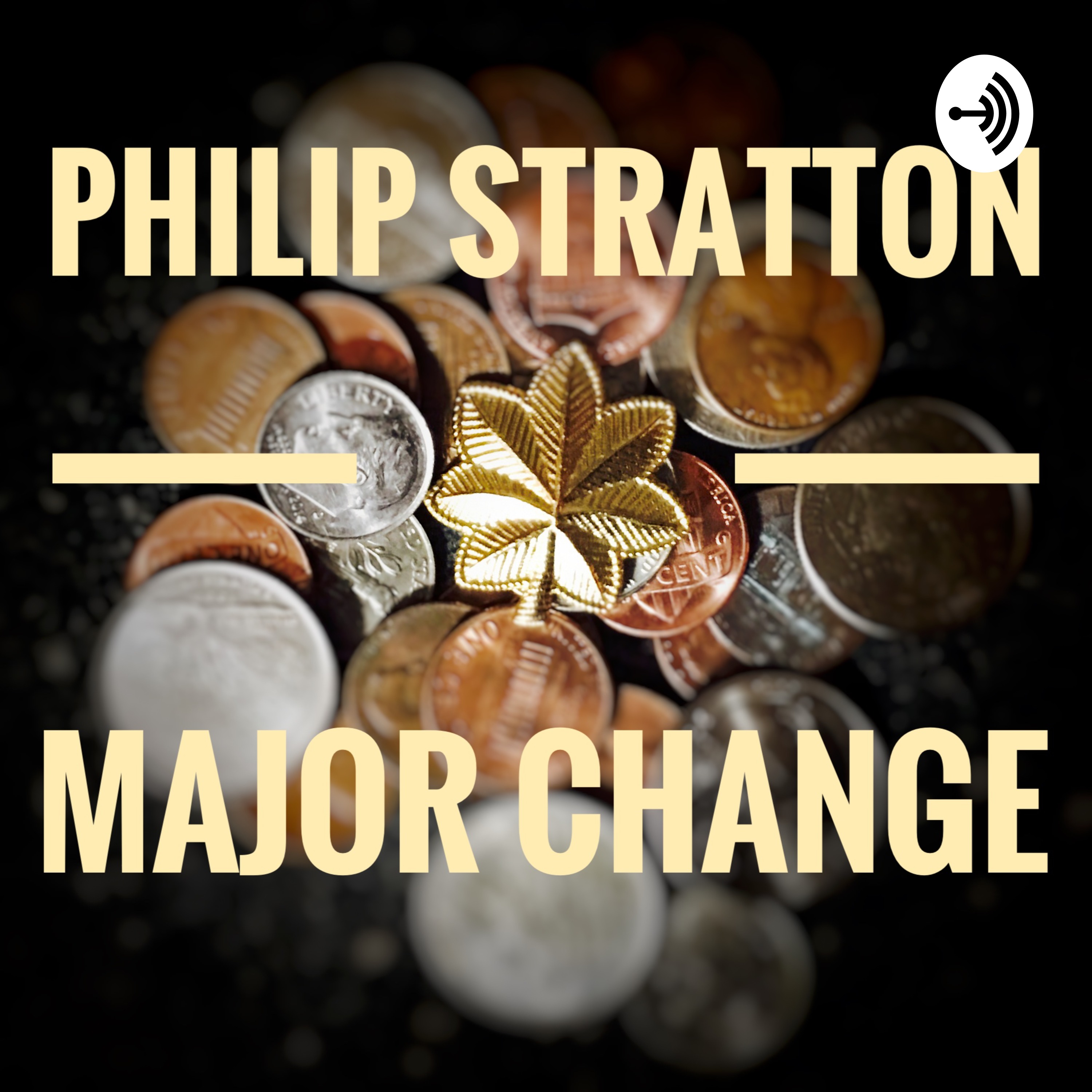 Philip Stratton