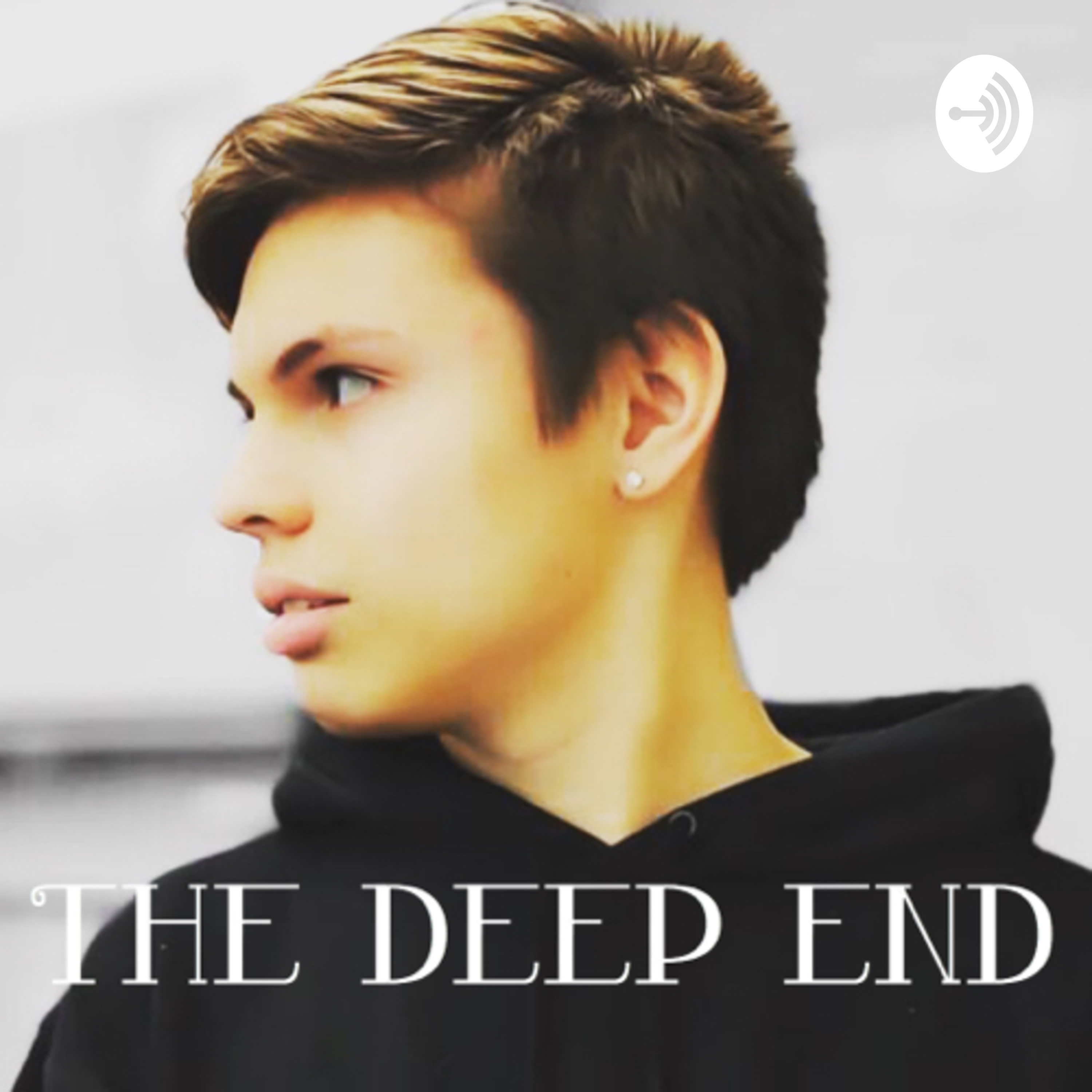 The Deep End