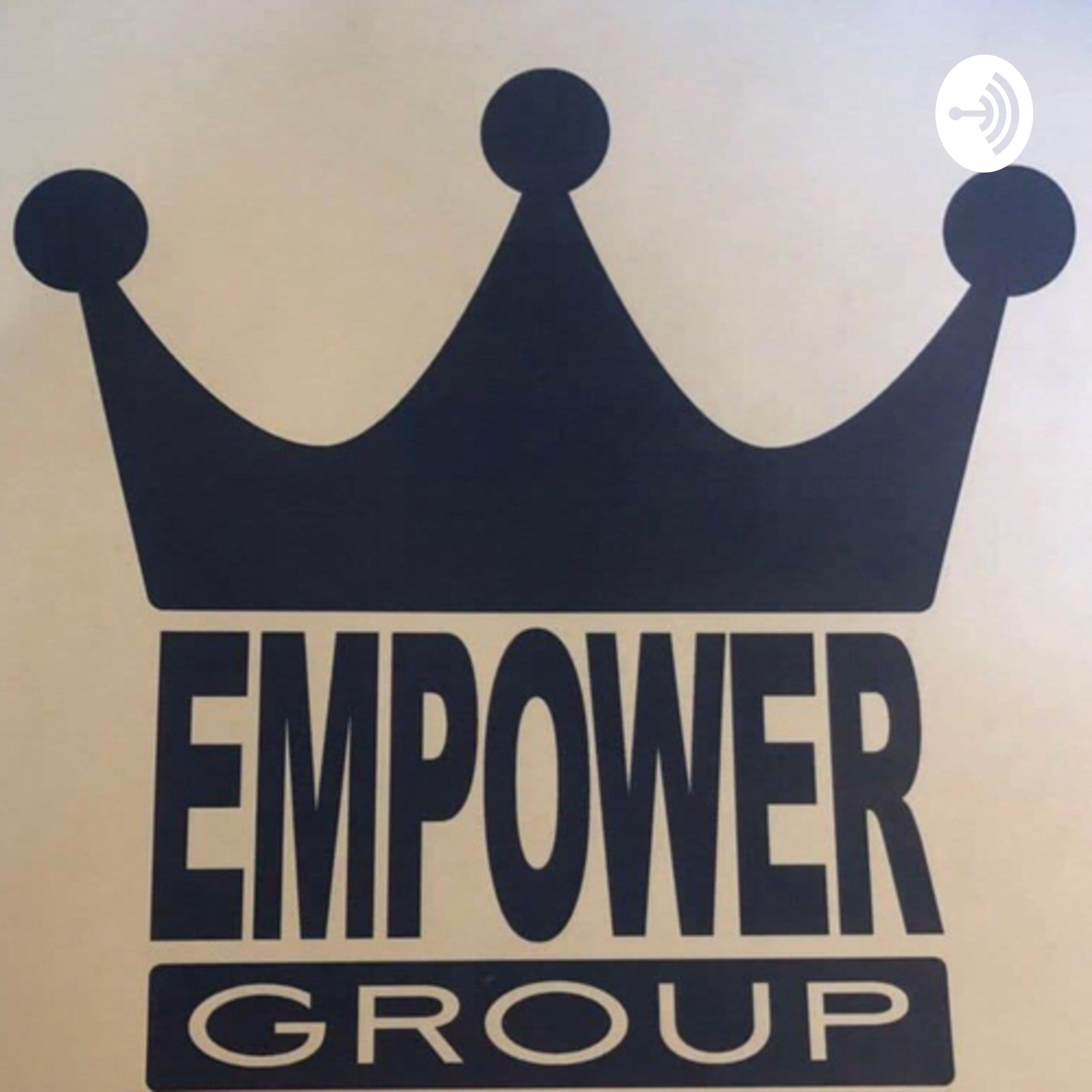 Empower group 