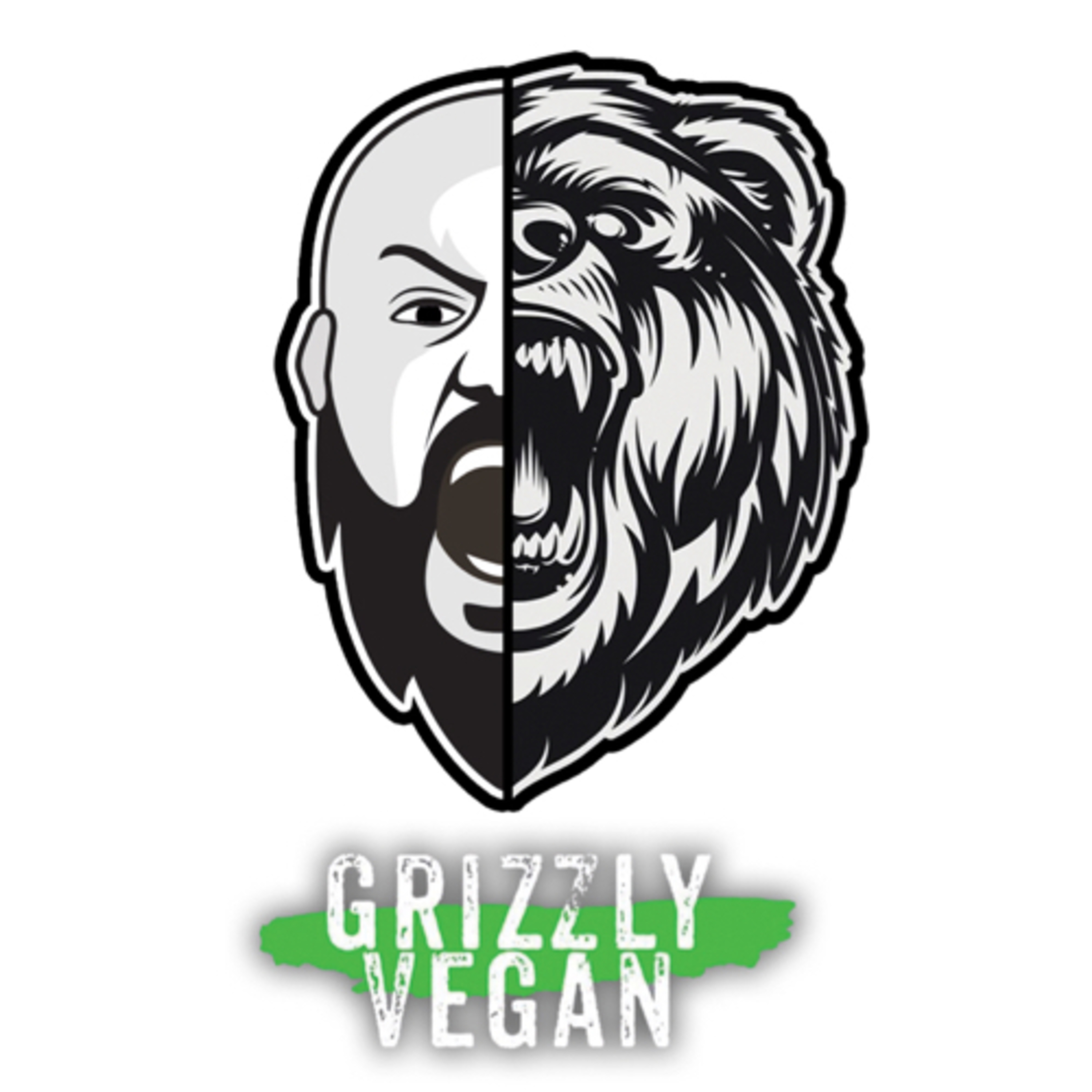 Grizzly V Podcast