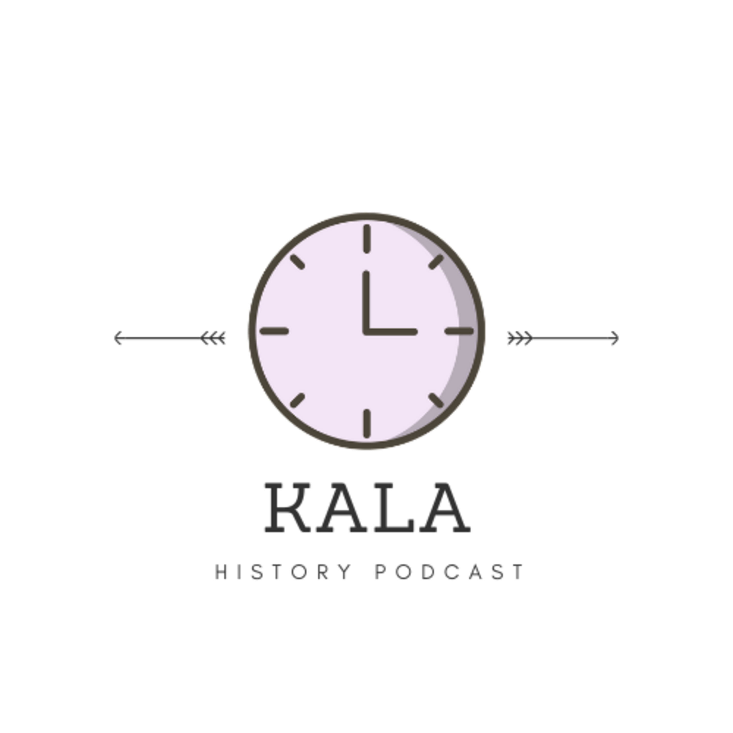 Kala