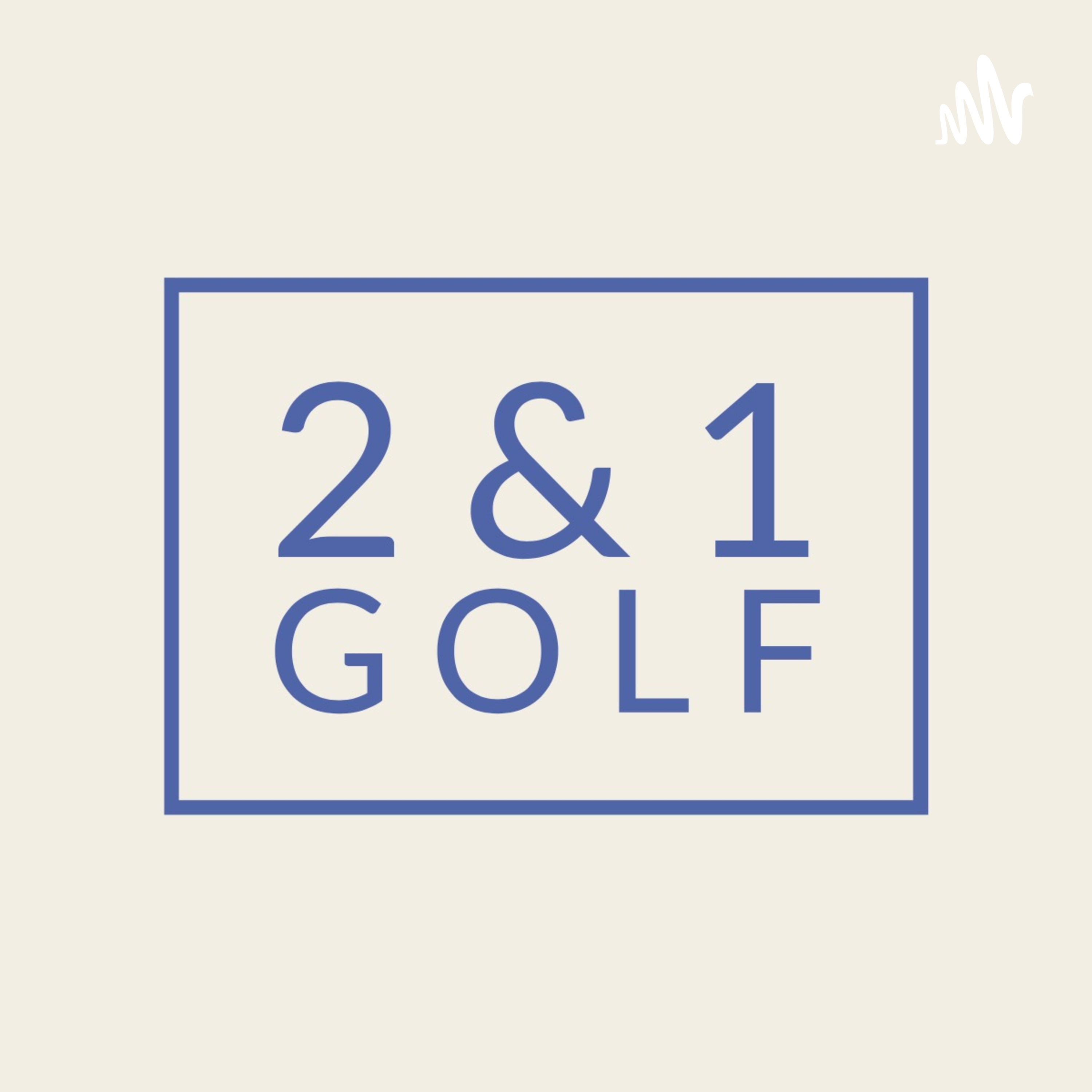 Episode 33 "He's only playing 36" Episode 33 "He's only playing 36"