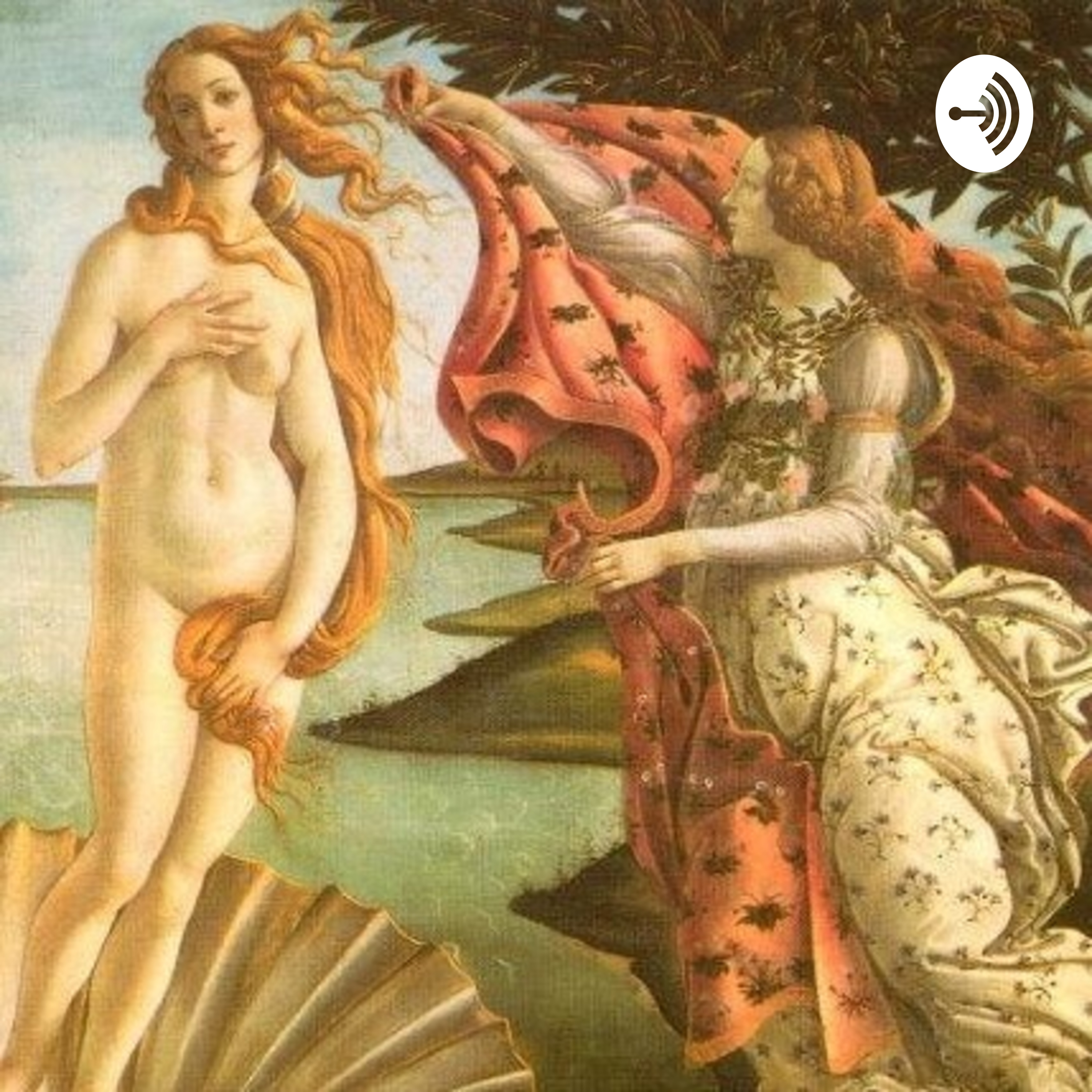 Aportes Del Renacimiento