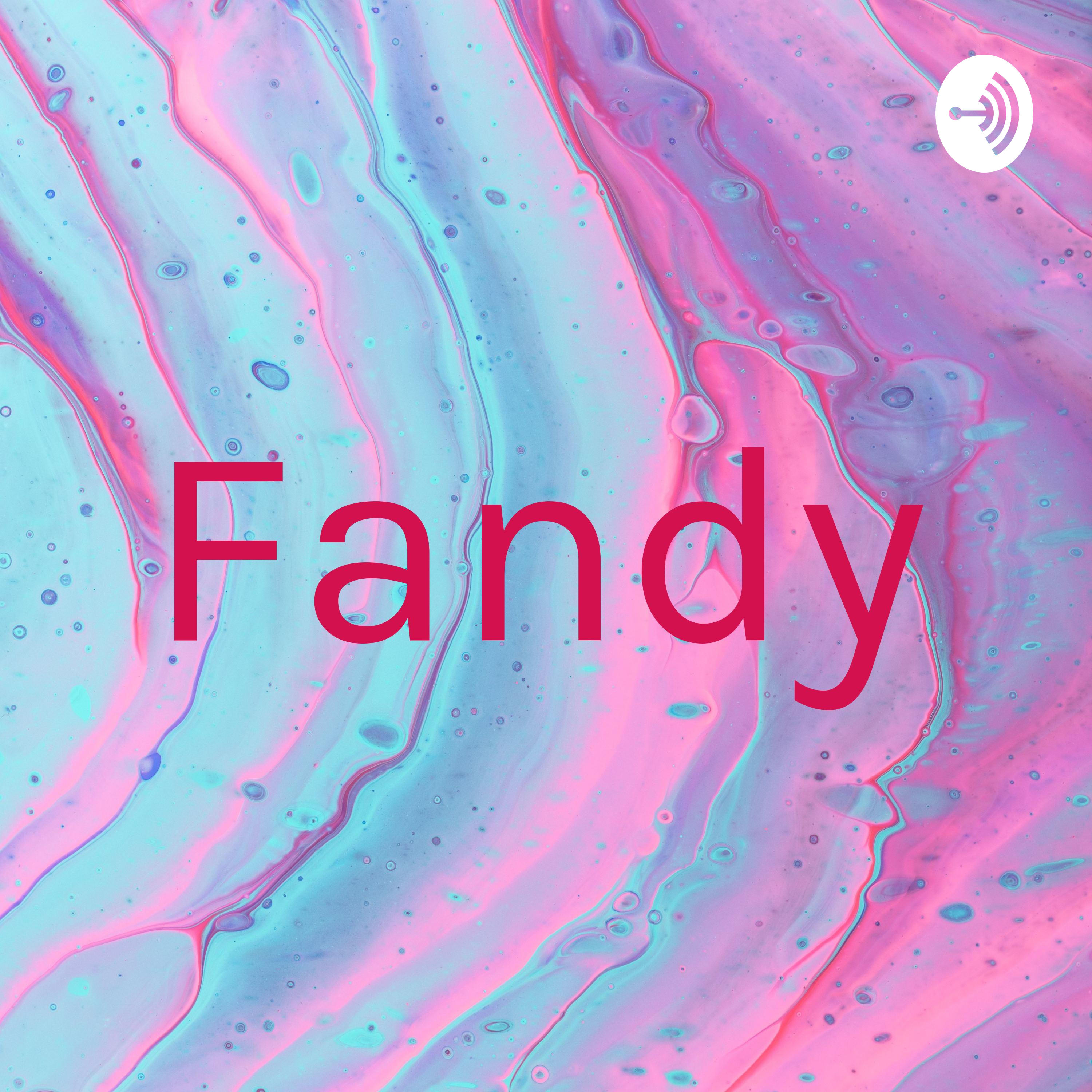 Fandy