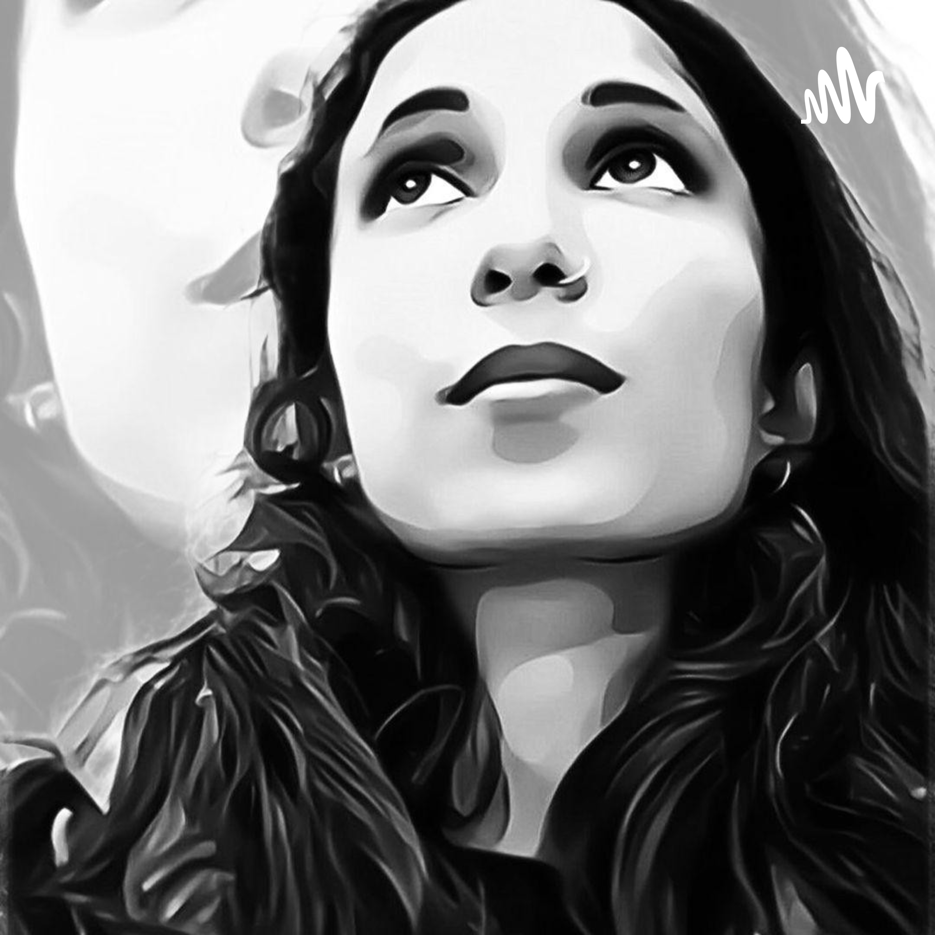 एक कविता