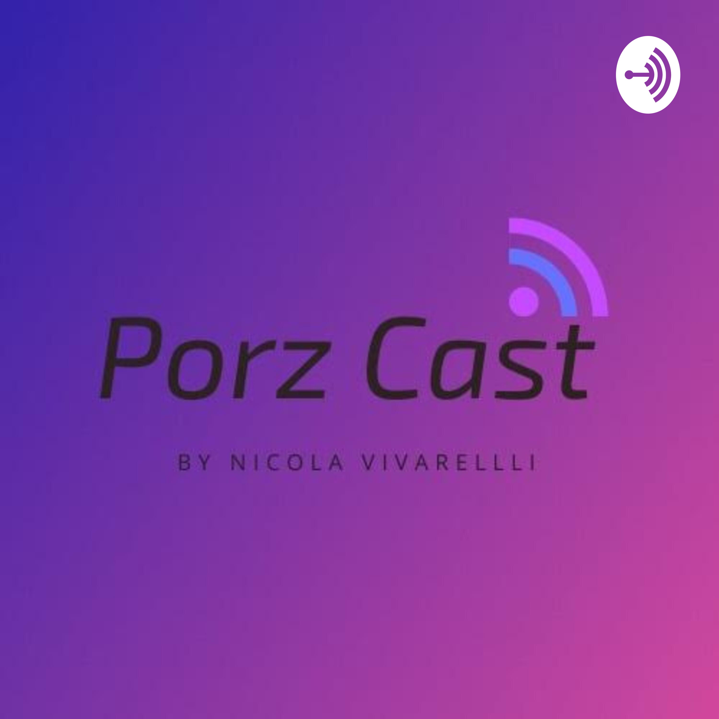 Porz Cast