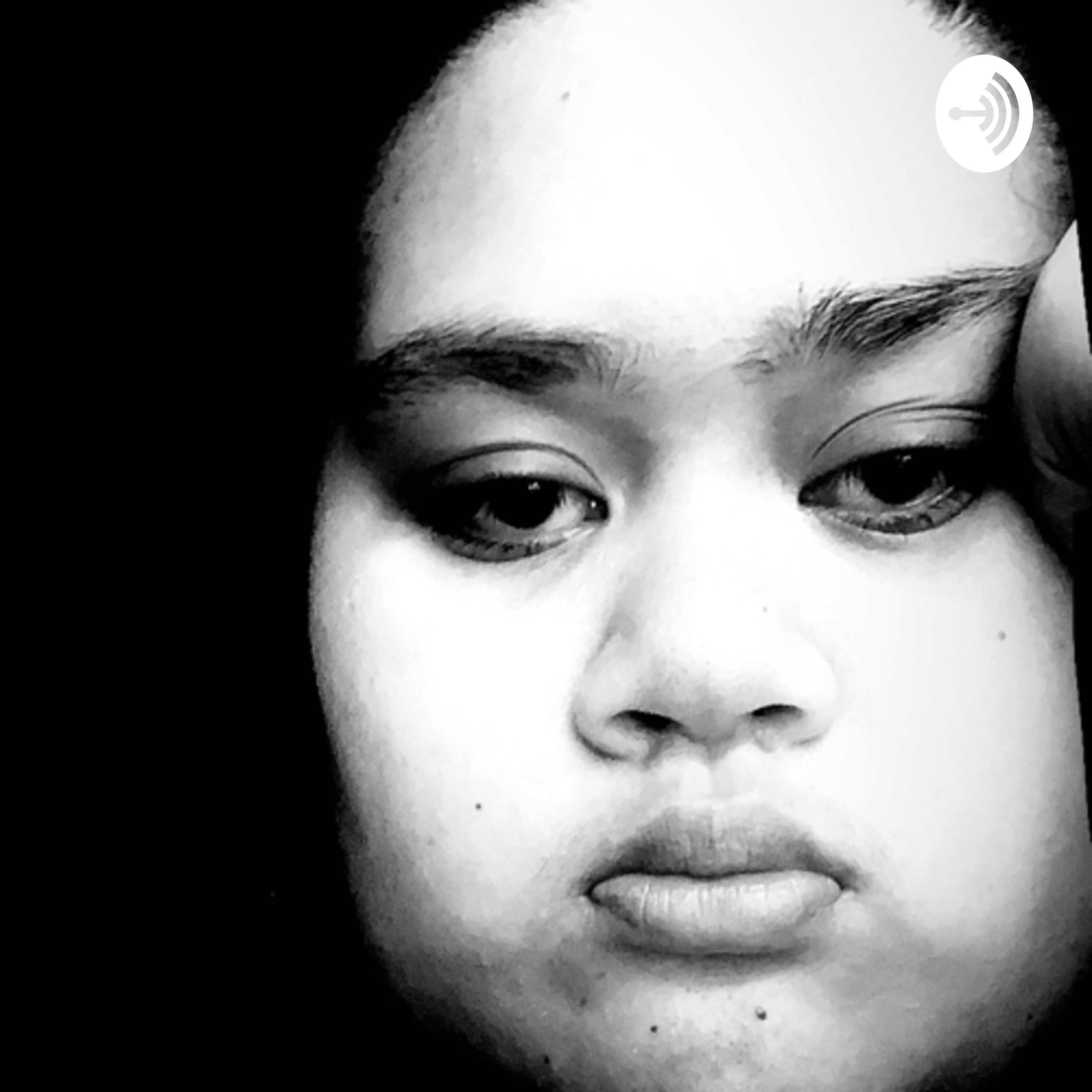 Samoan Girl in the 50th State of America. episode artwork