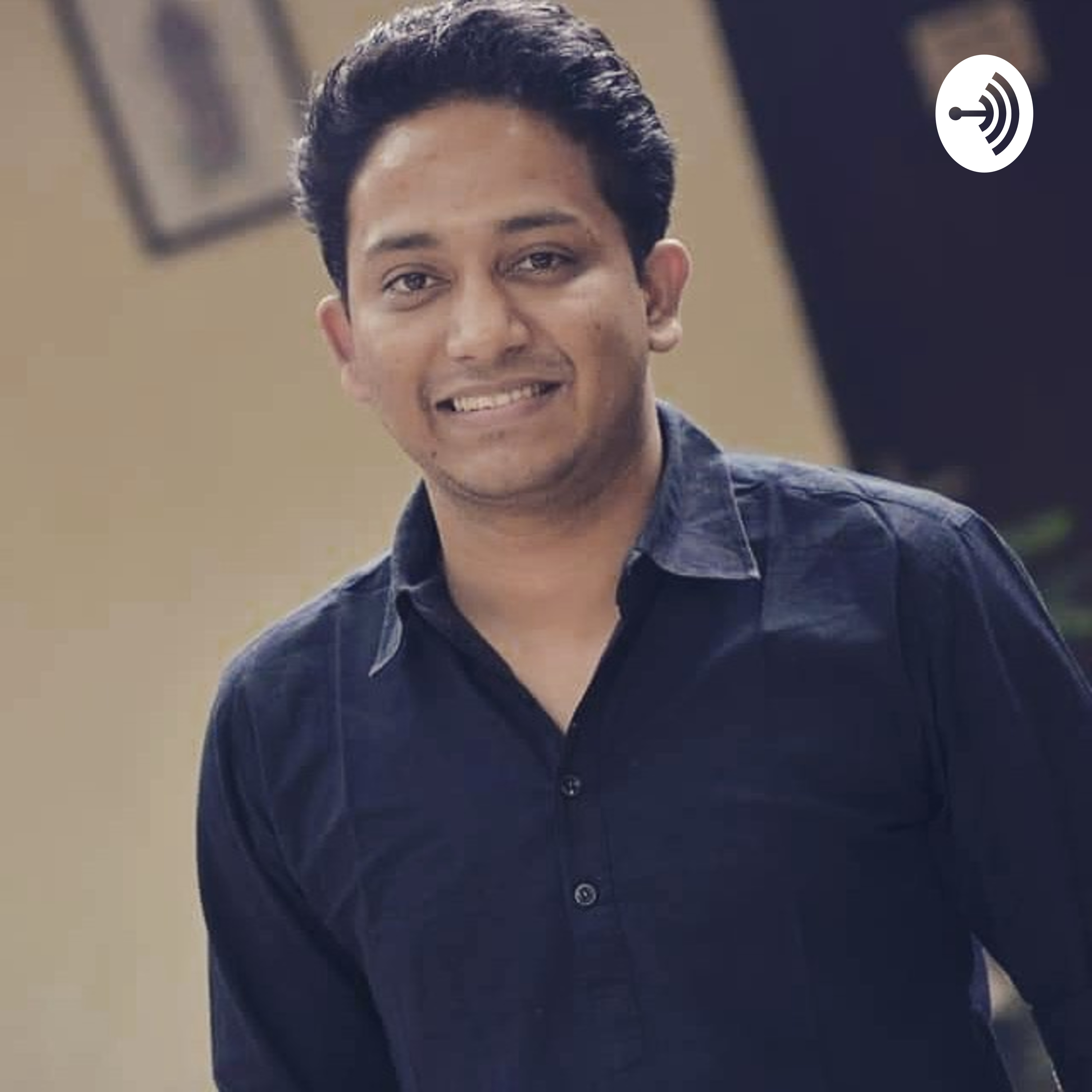 Nehmiah Podcasts - HOPE to Hopeless