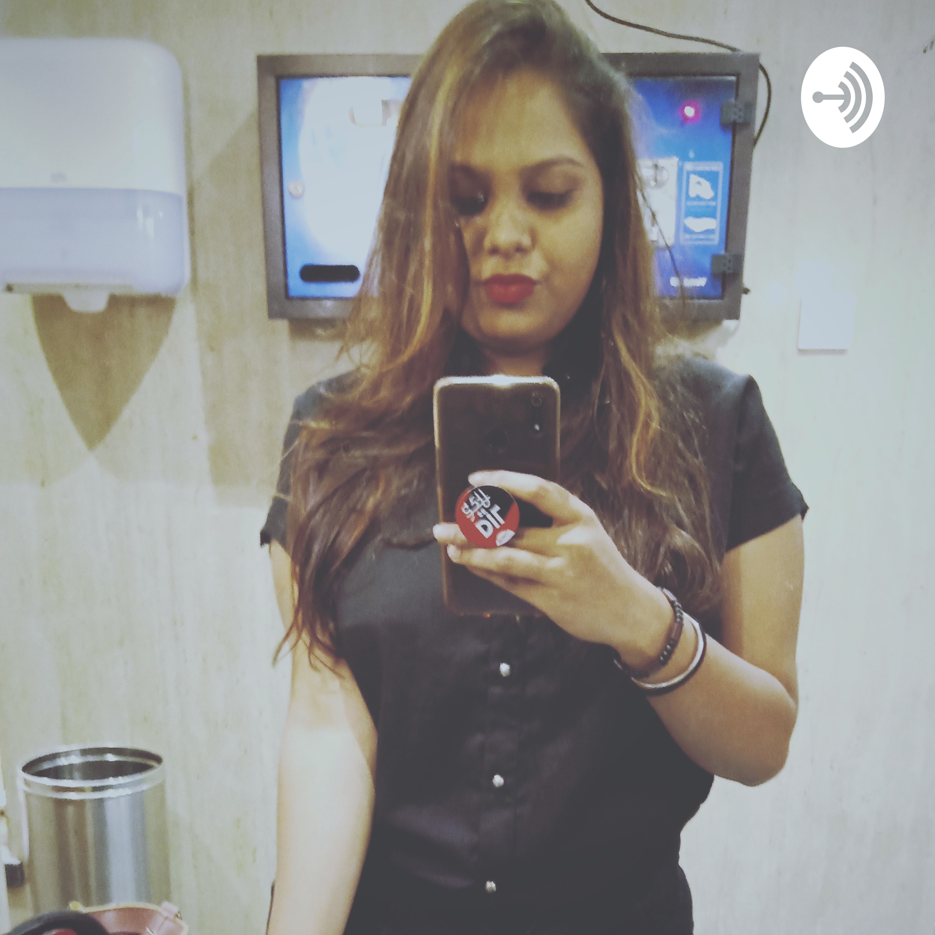 Mere Alfaaz Aur Apke Baat.