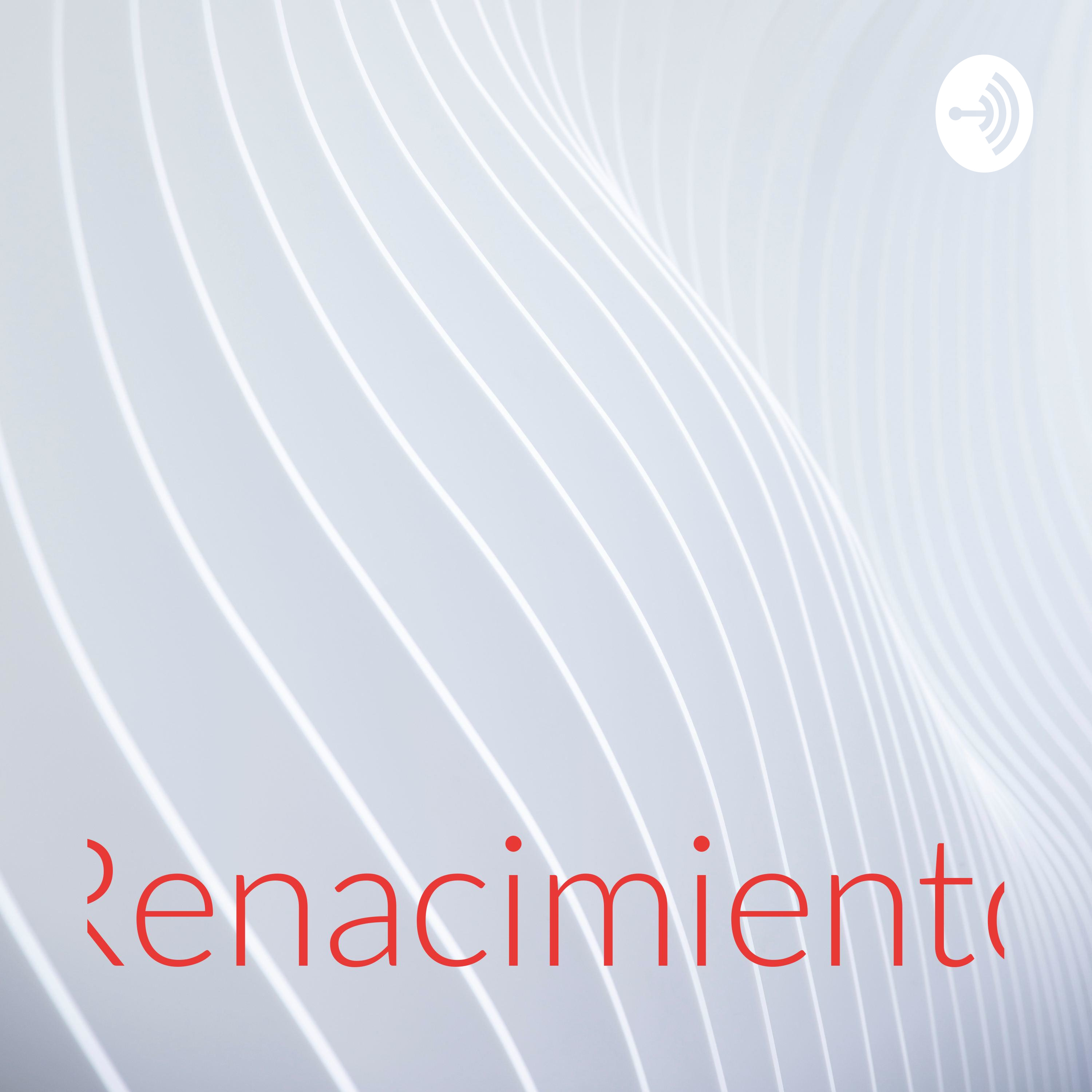 Renacimiento