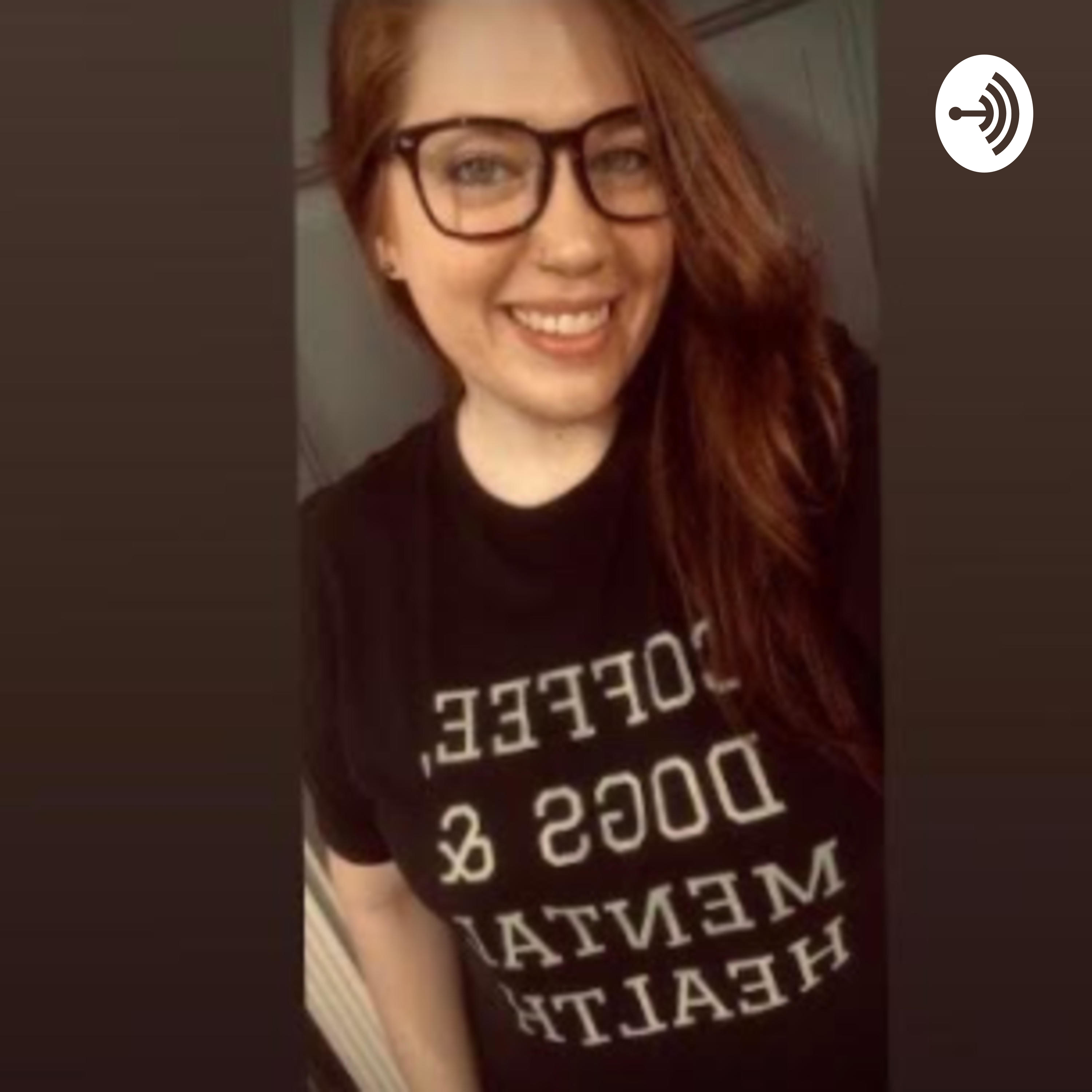 EP: 26 - One year in recovery