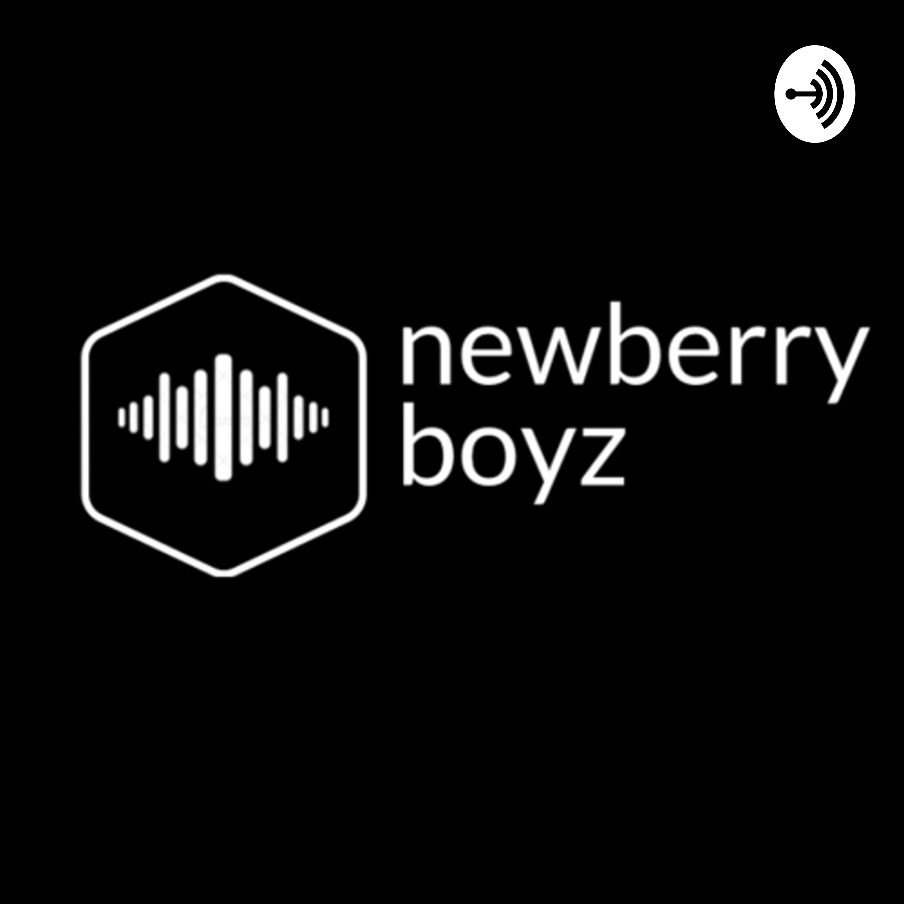 Newberry Boyz