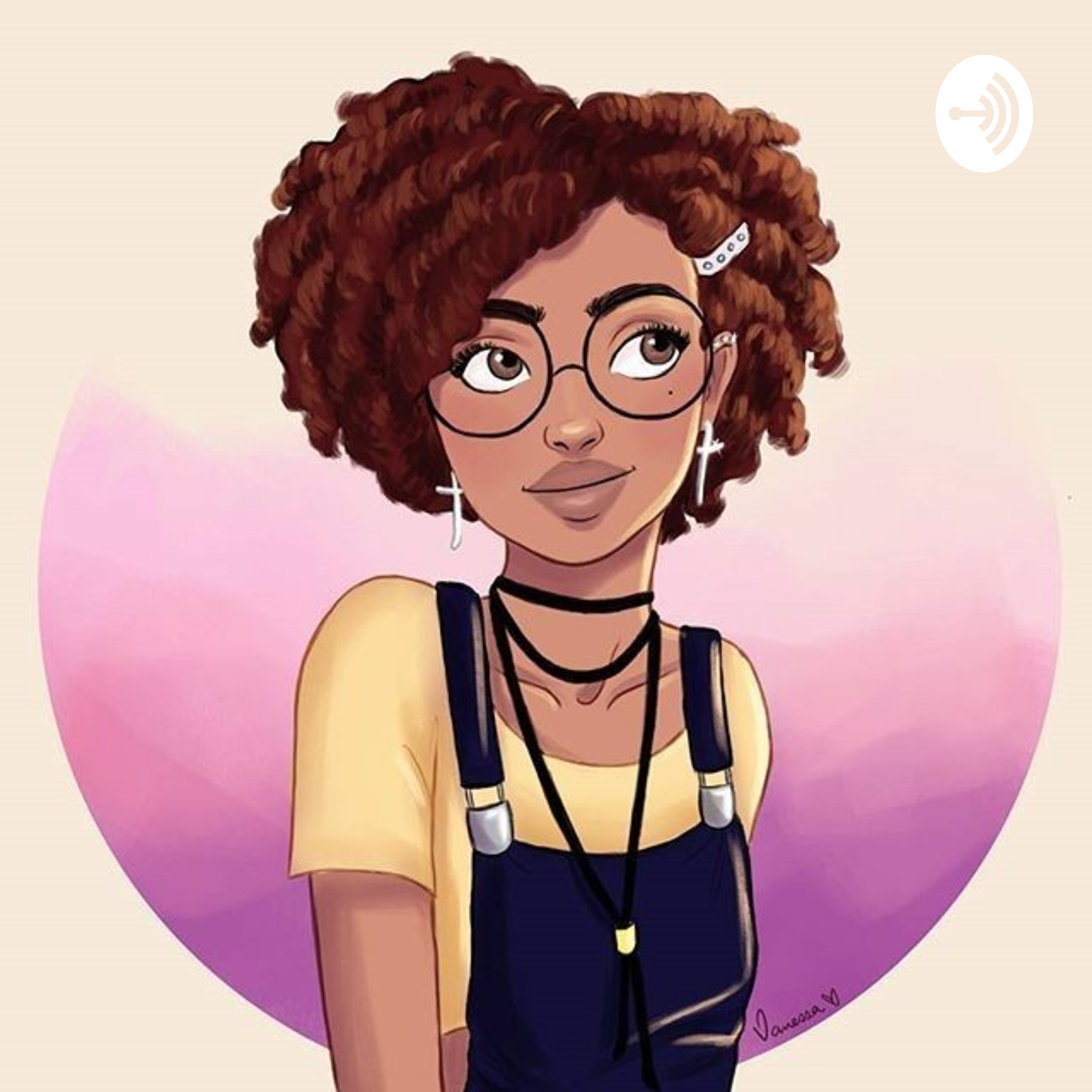 Zaddy_Bebe