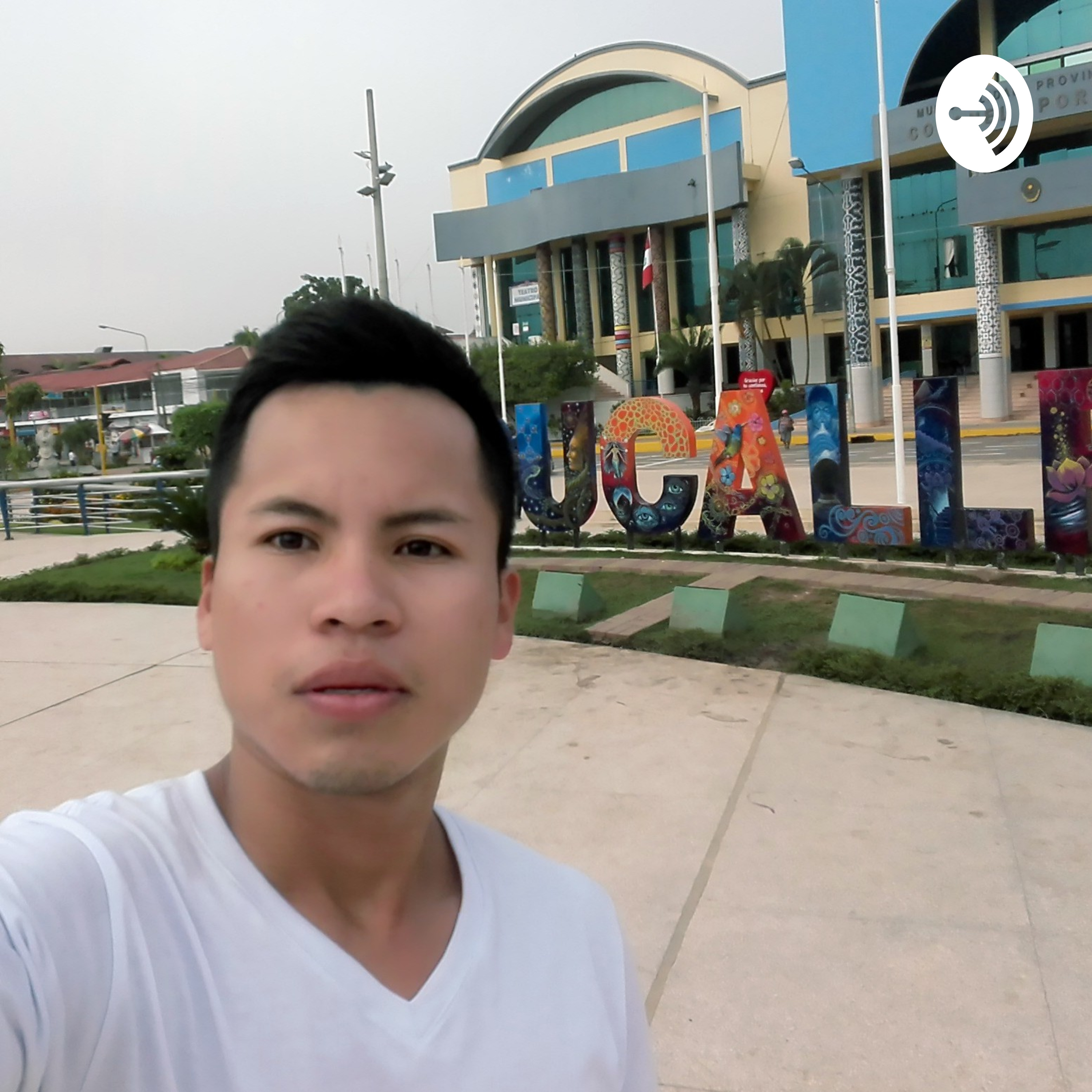 Luy Guner Sampayo Reategui