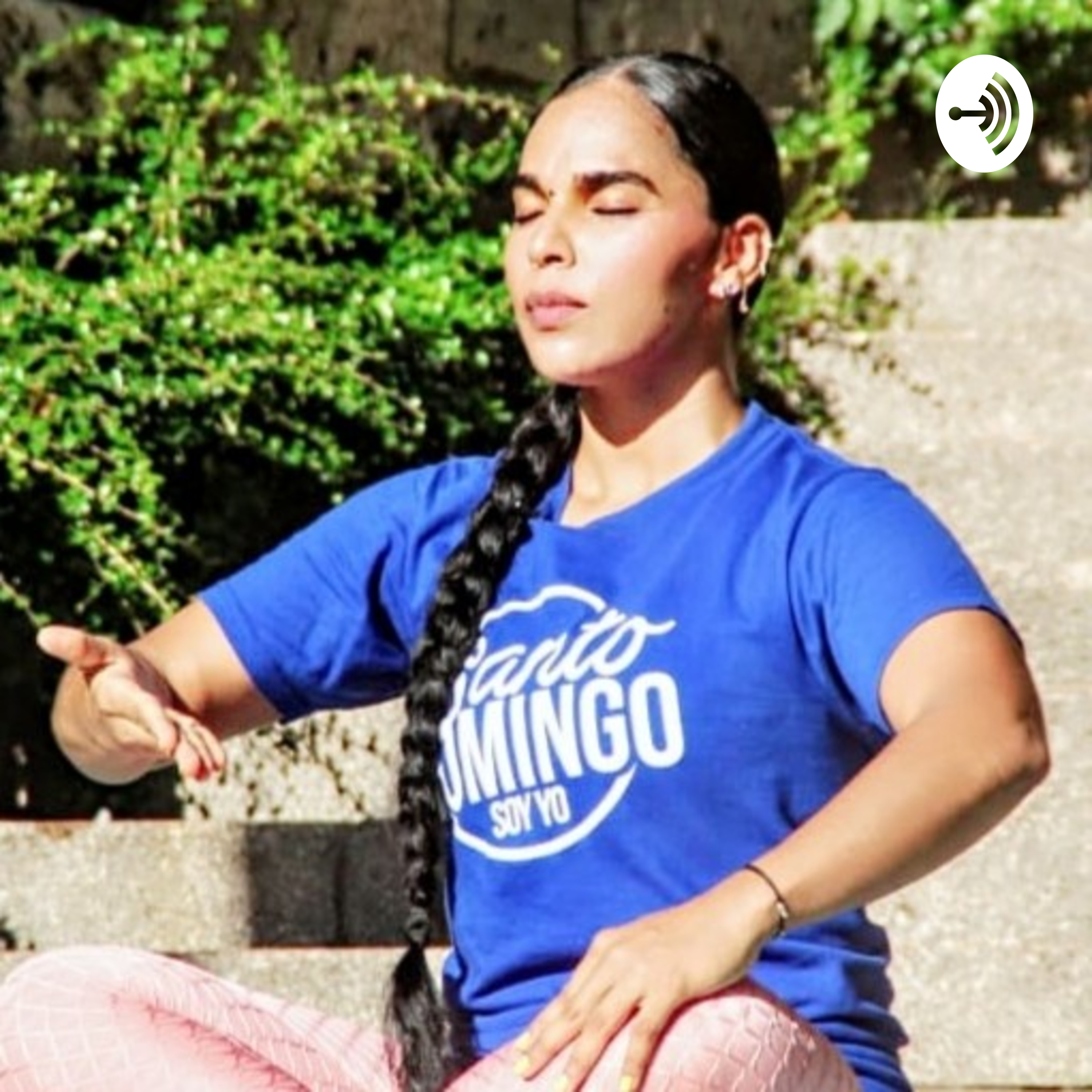 Conectando Con el Aquí Y ahora