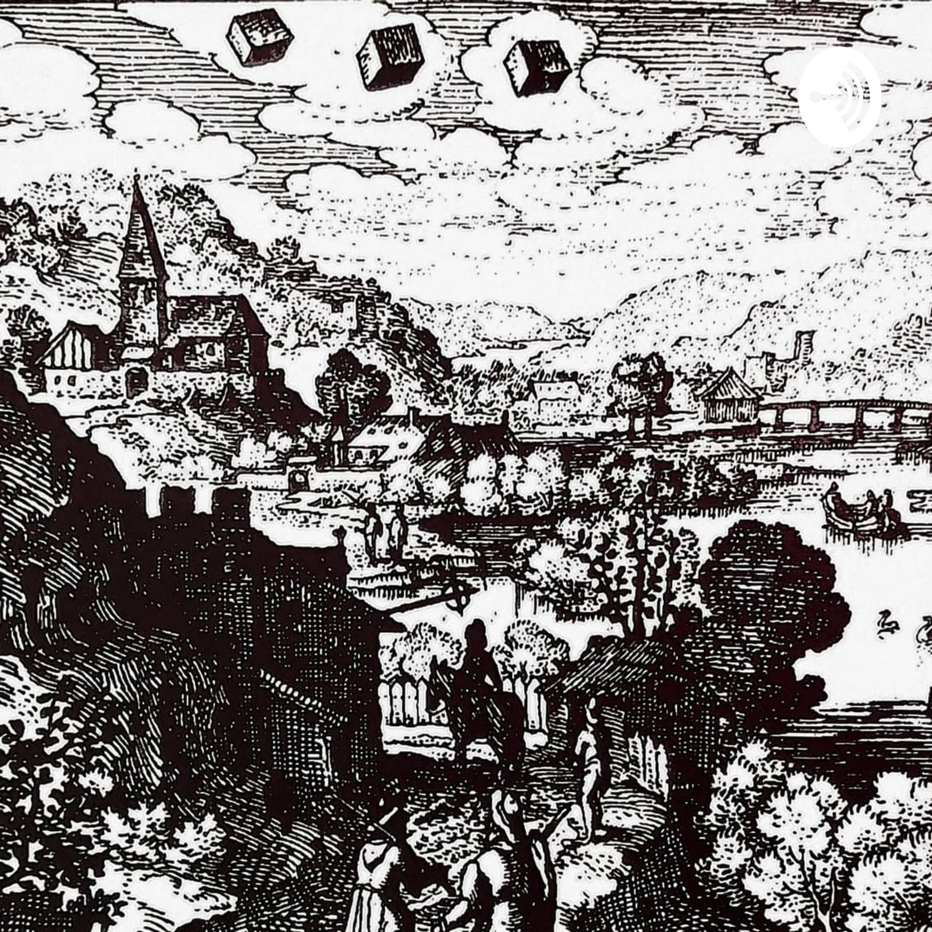 Elizæus Vitriølum
