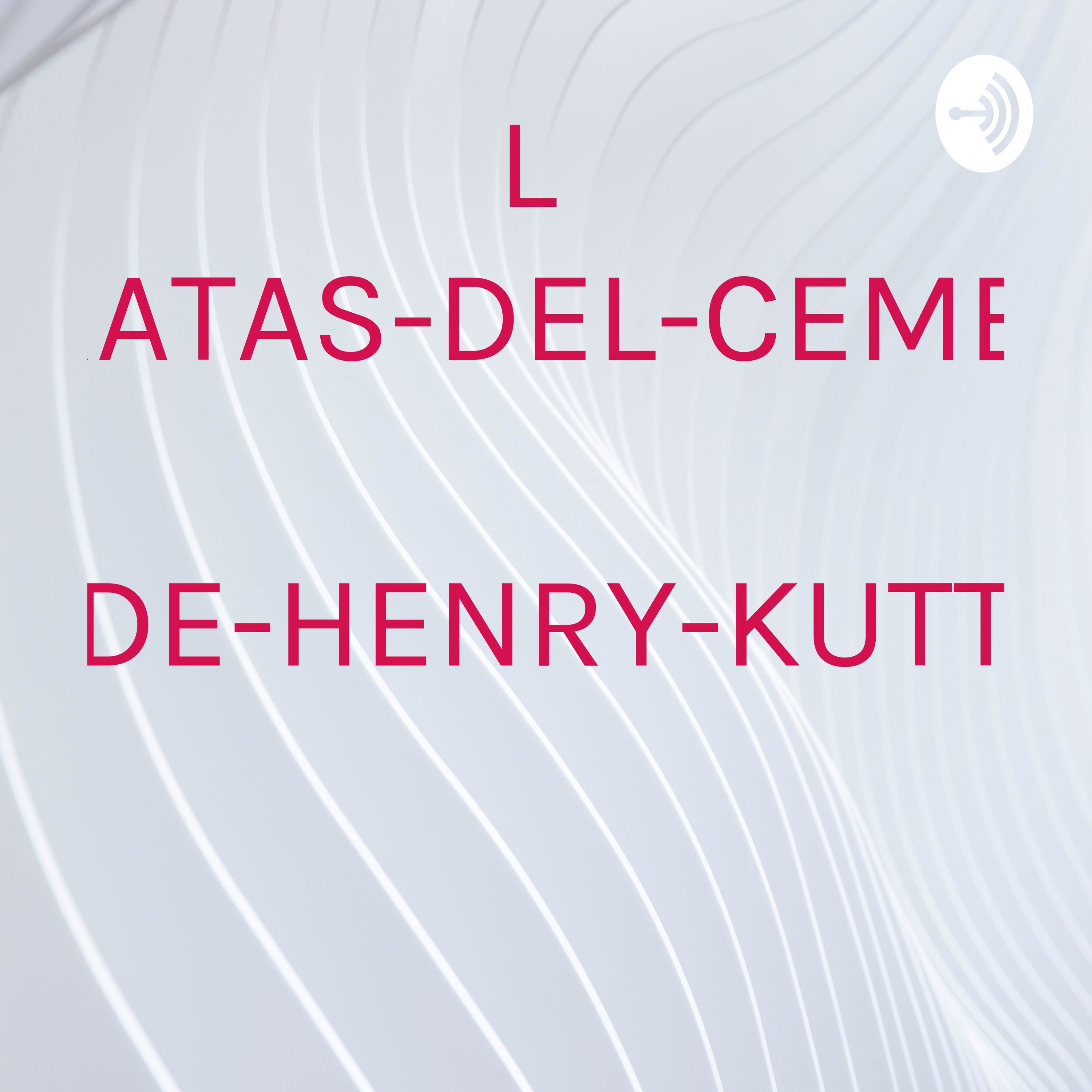 LAS-RATAS-DEL-CEMENTERIO-DE-HENRY-KUTTNER