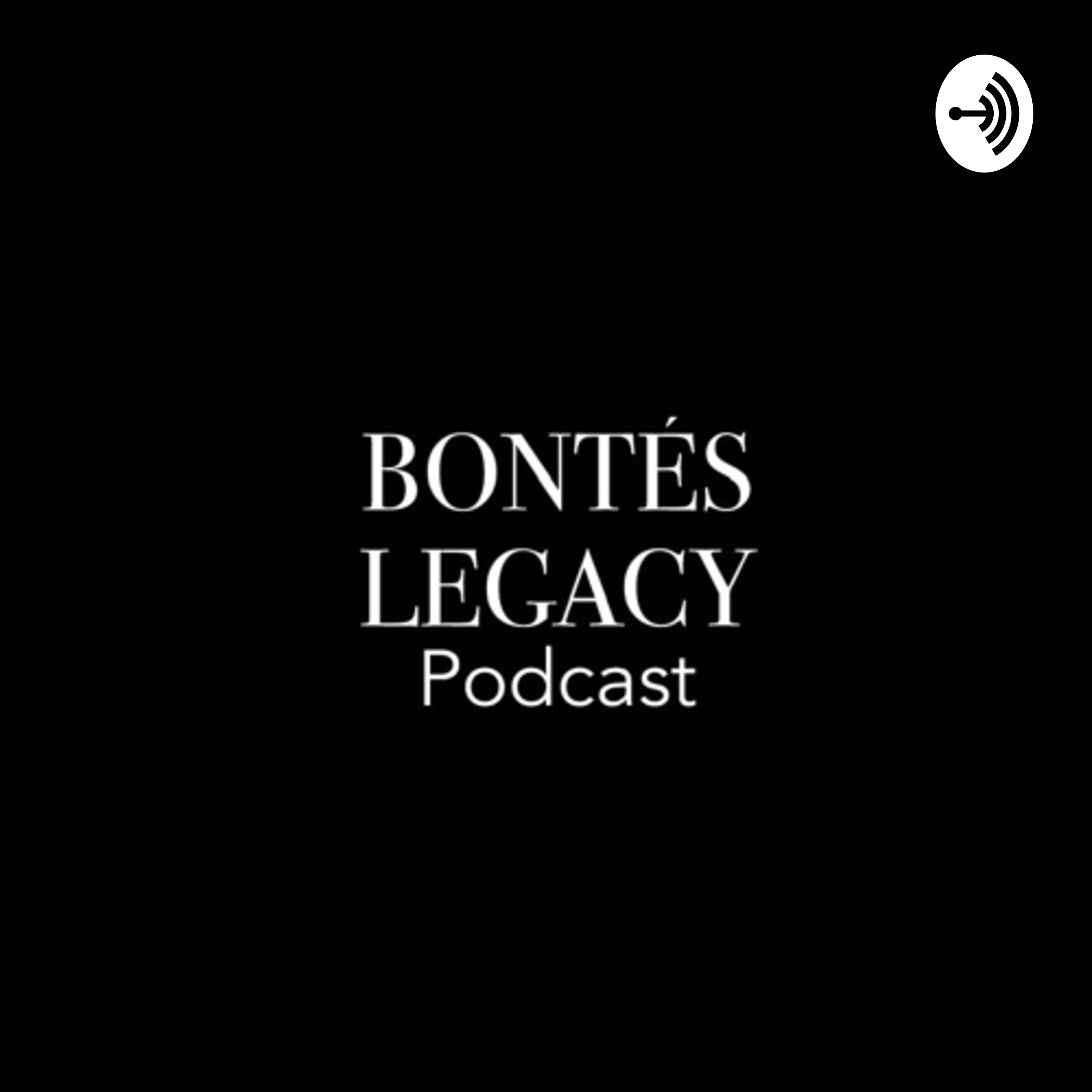A BONTÉS INTRO