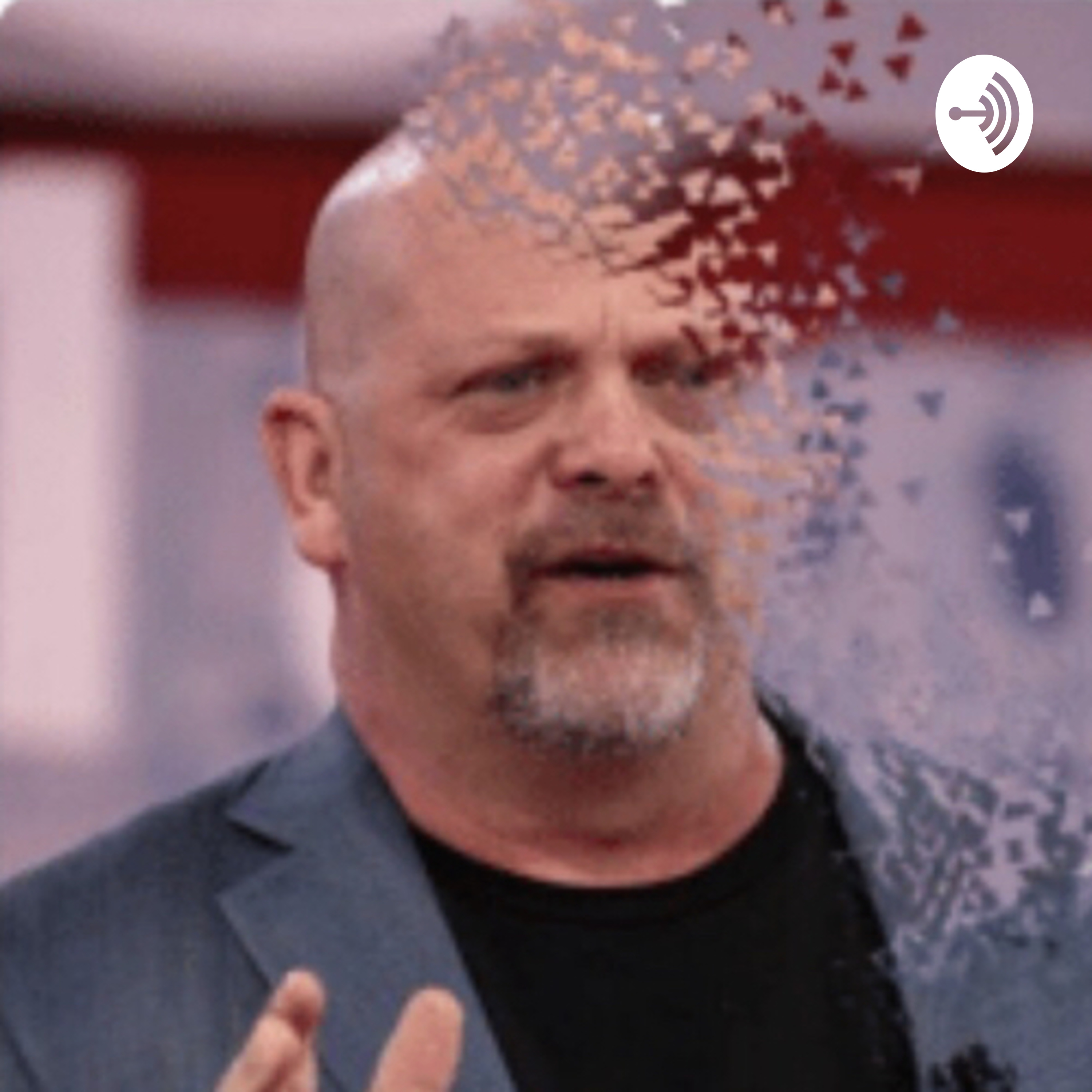 Marvel Avengers End Game Prediction 