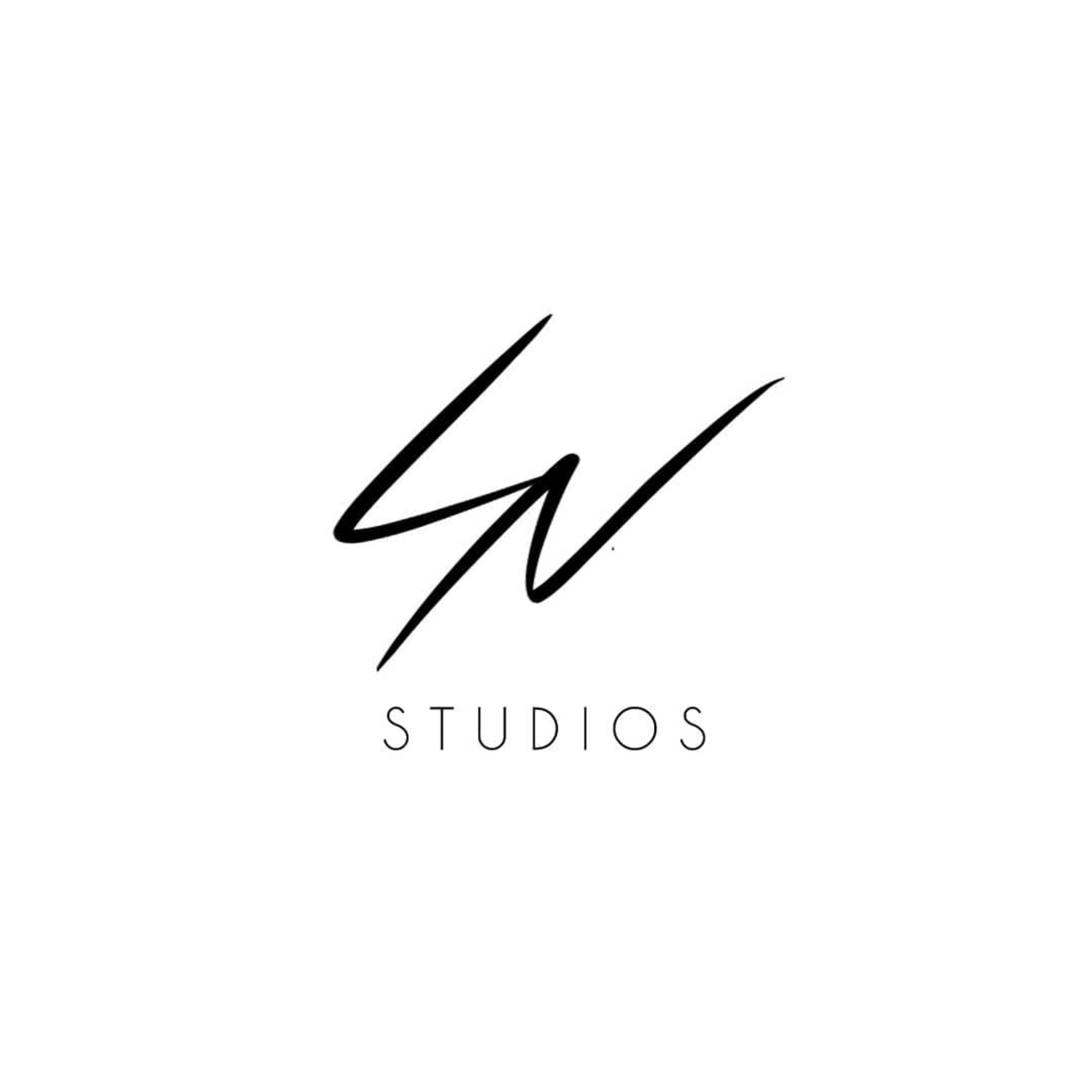 LN Studios Services Podcast 
