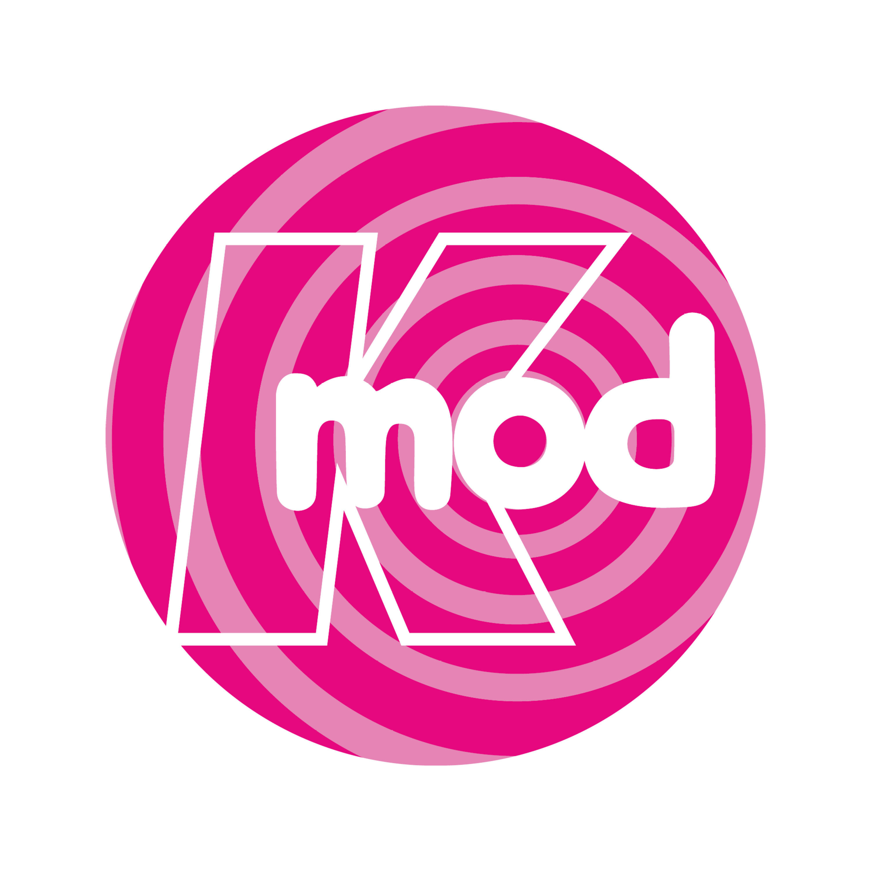 KMod