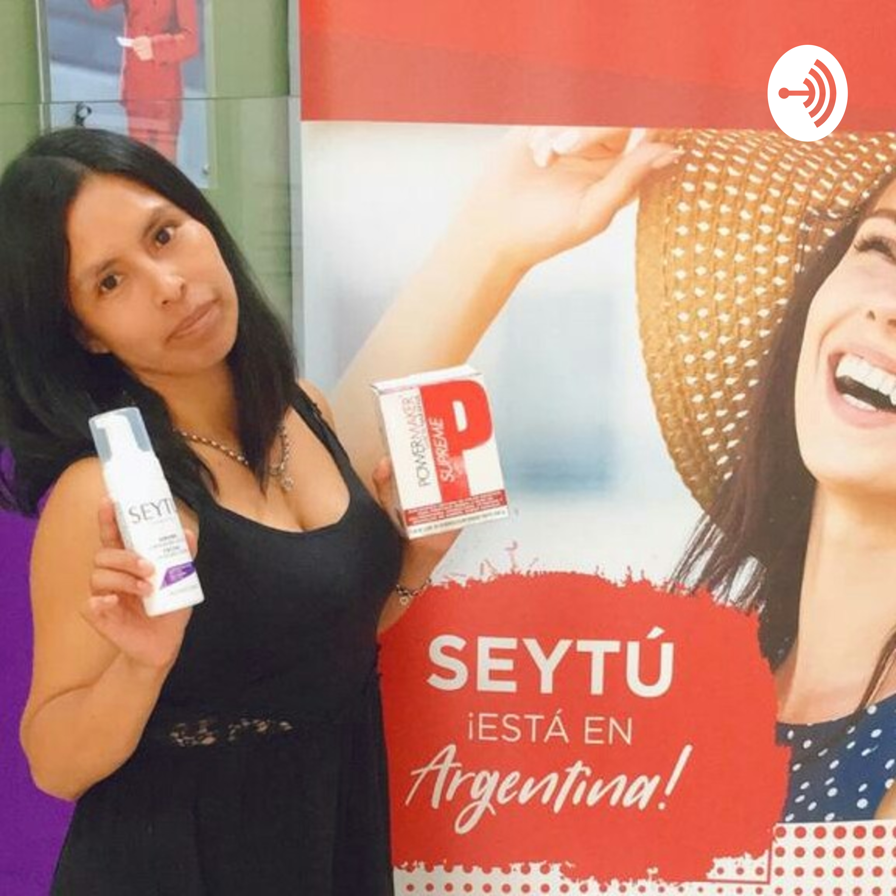 Renacer De Nuestra Estrella