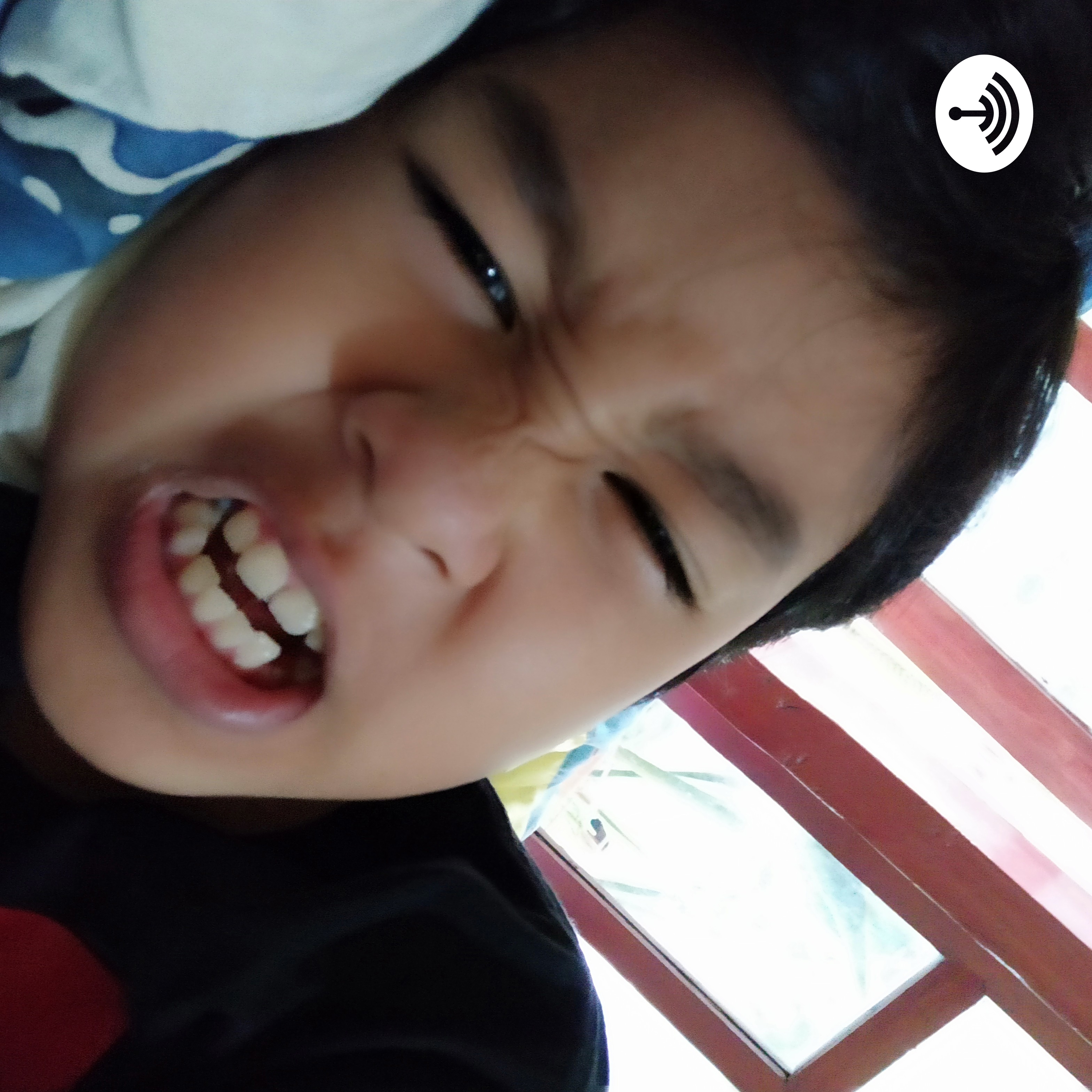 Budiwe