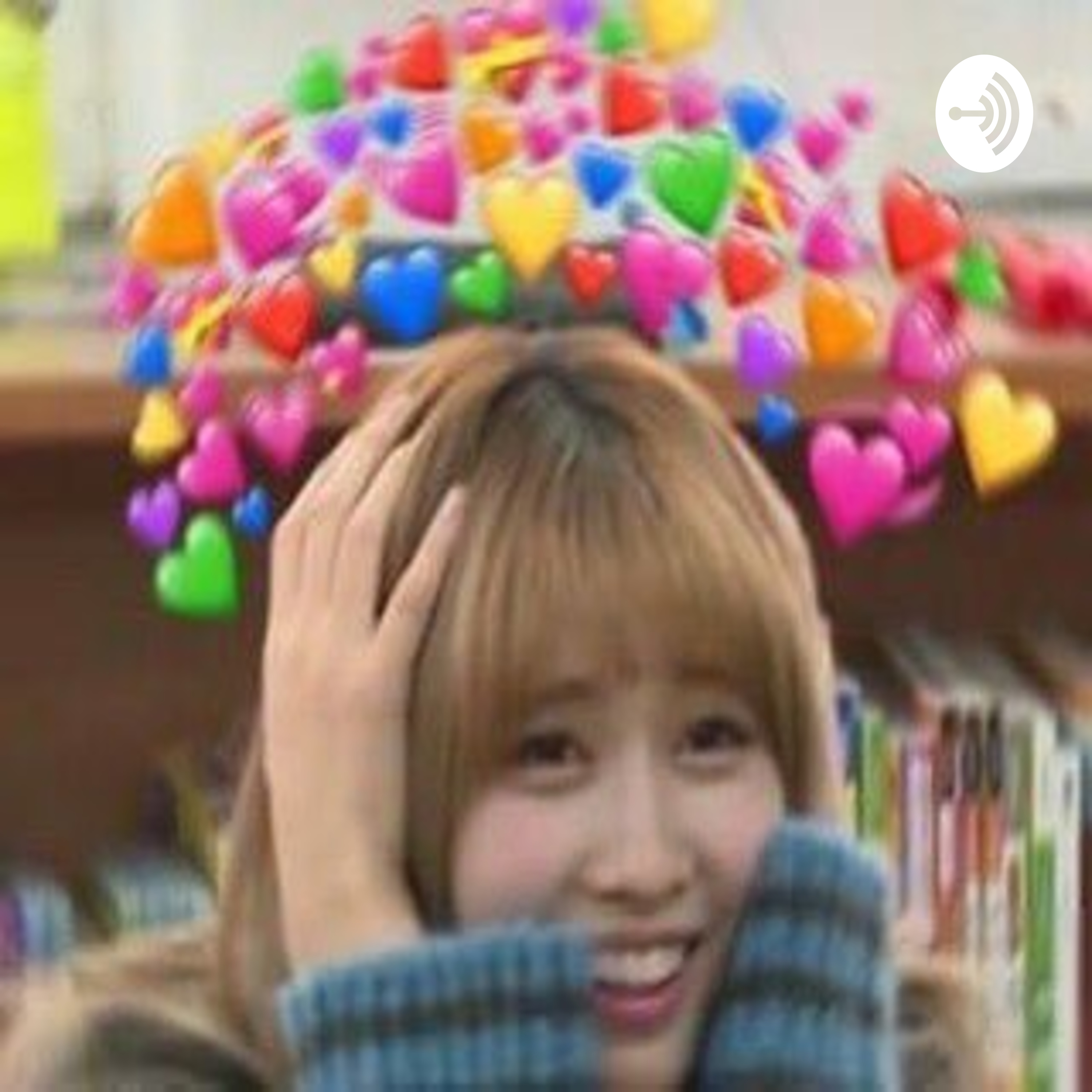 TWICE - YES OR YES (K P O P)