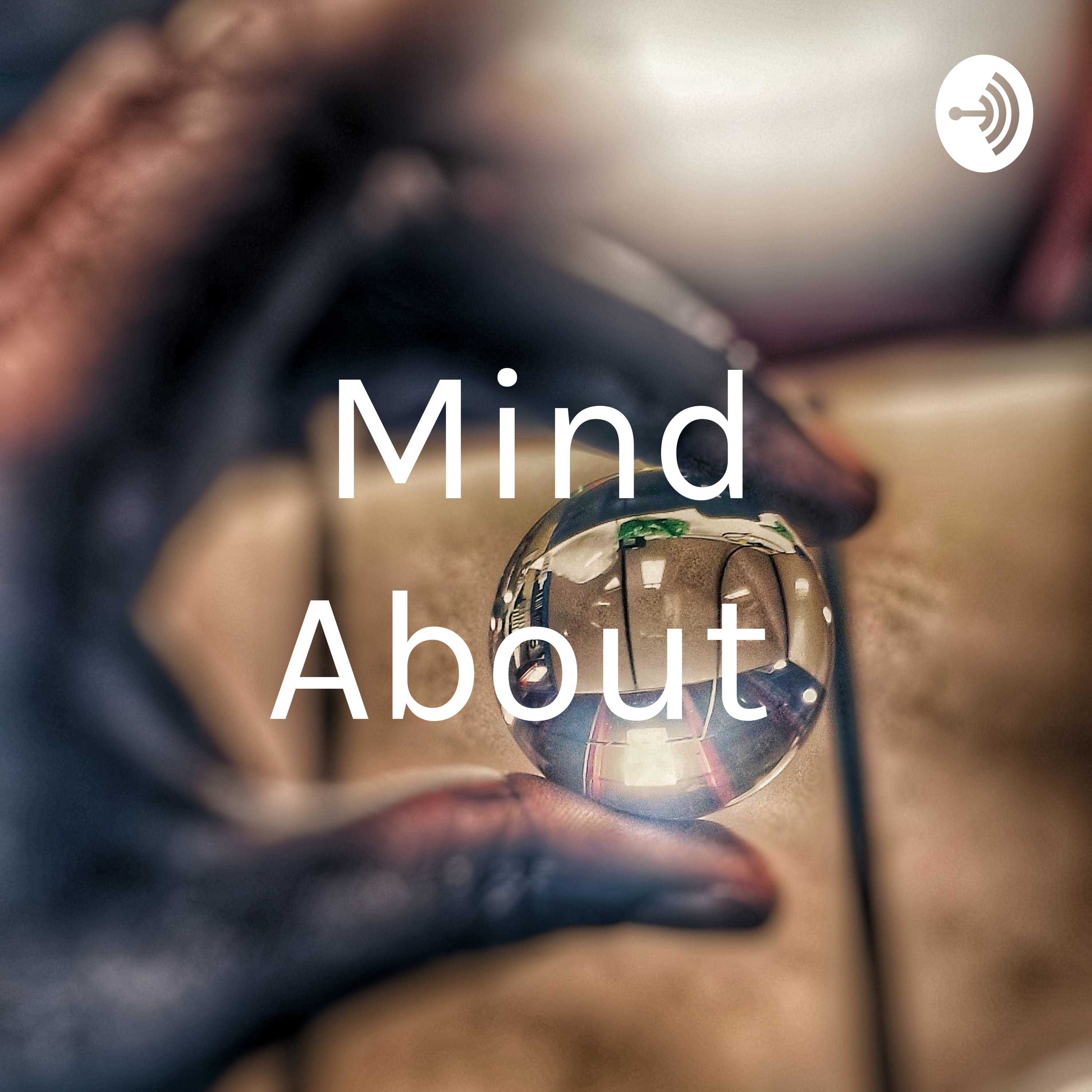 Mind About 