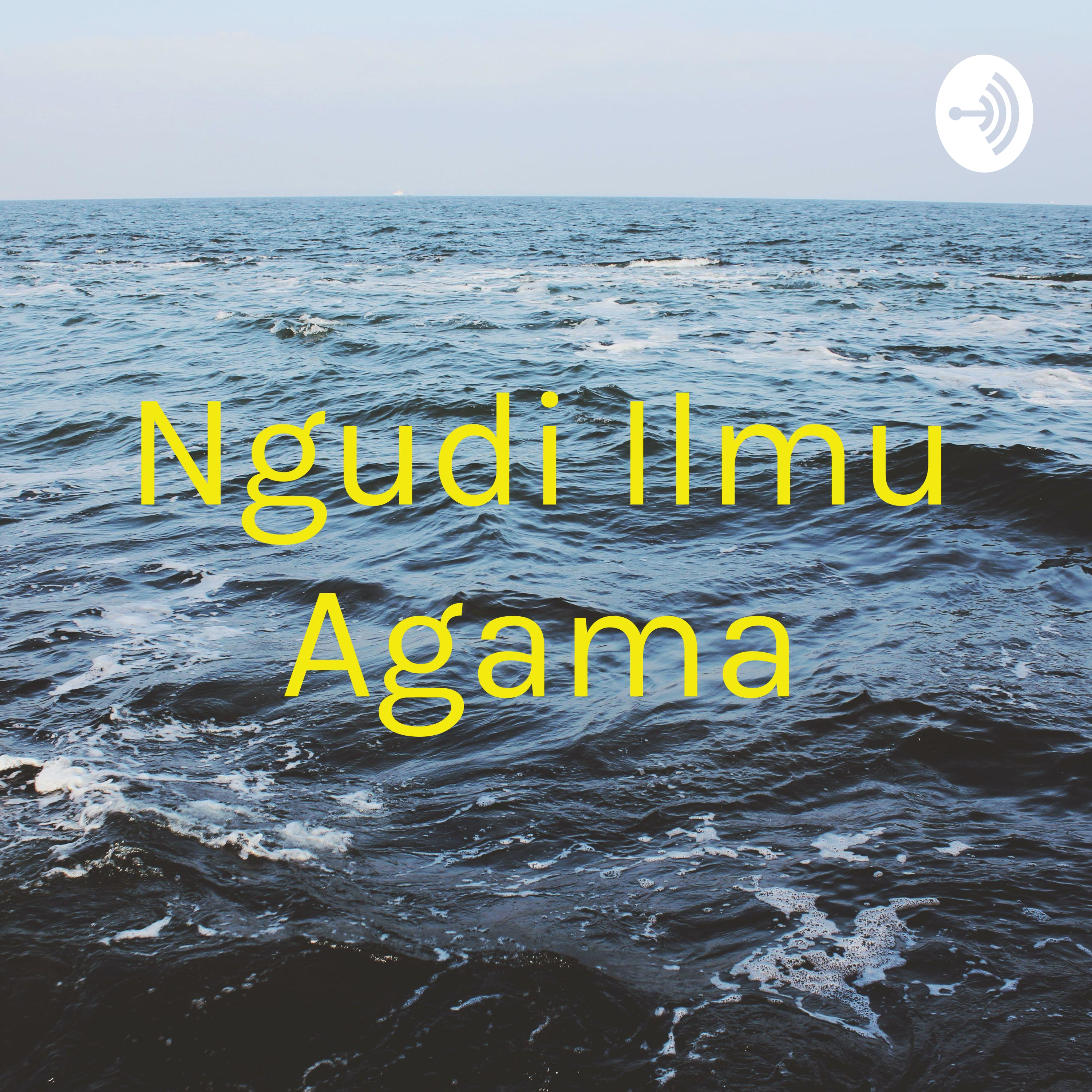 Kisah teladan menjelang wafatnya rosulullah saw episode artwork